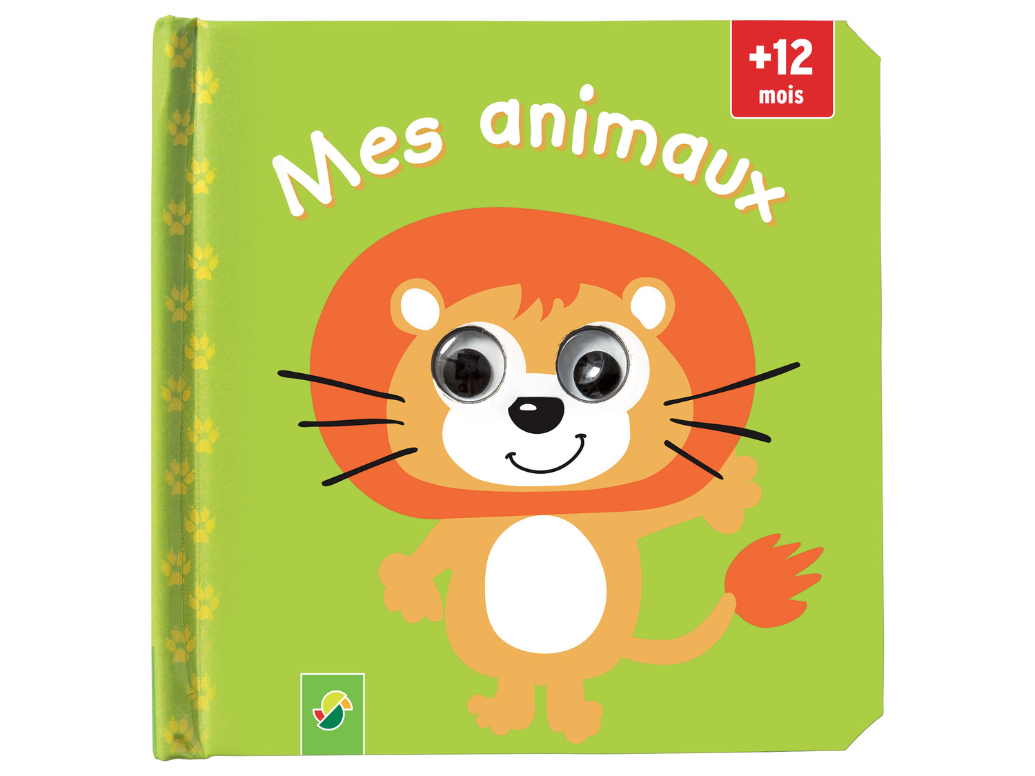 Livre pour enfant , le prix 4.99 €
- Autres modèles disponibles dans nos ...