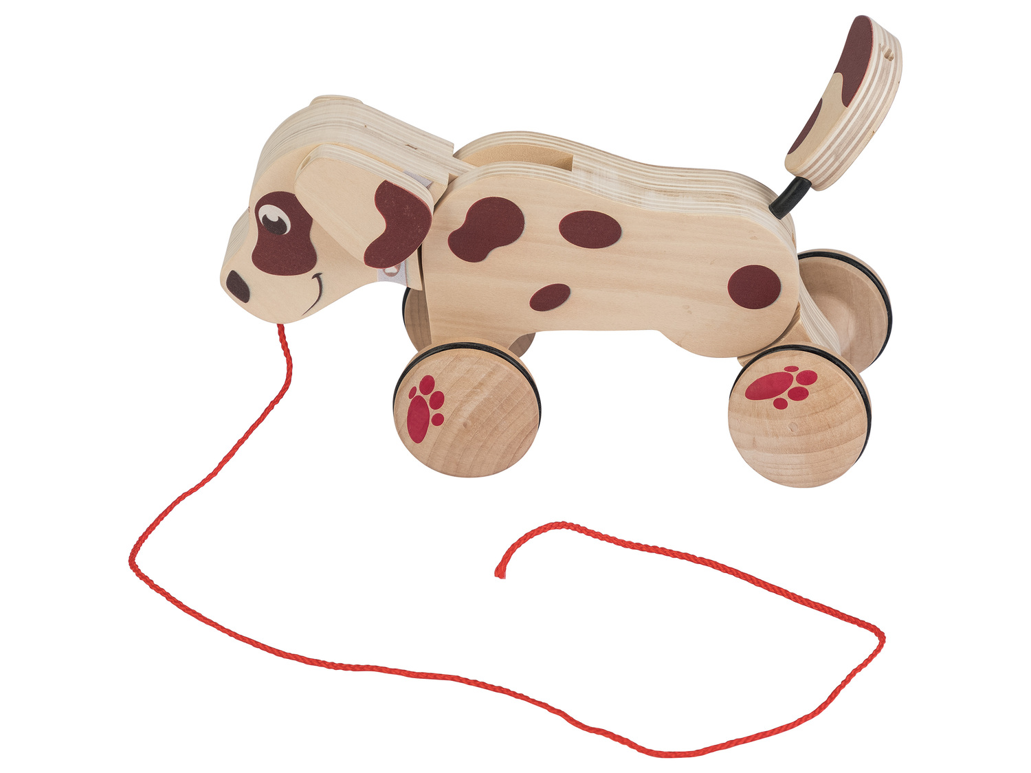 Jeu d’éveil en bois , le prix 7.99 €
- Autres modèles disponibles dans nos ...