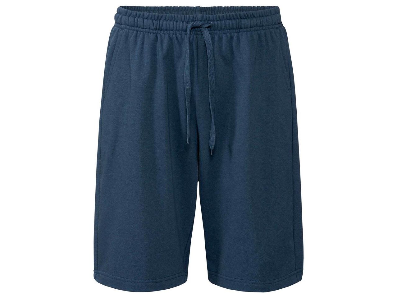 Bermuda molletonné chez Lidl , prezzo 5.99 EUR
Bermuda molletonné 12
- Du ...