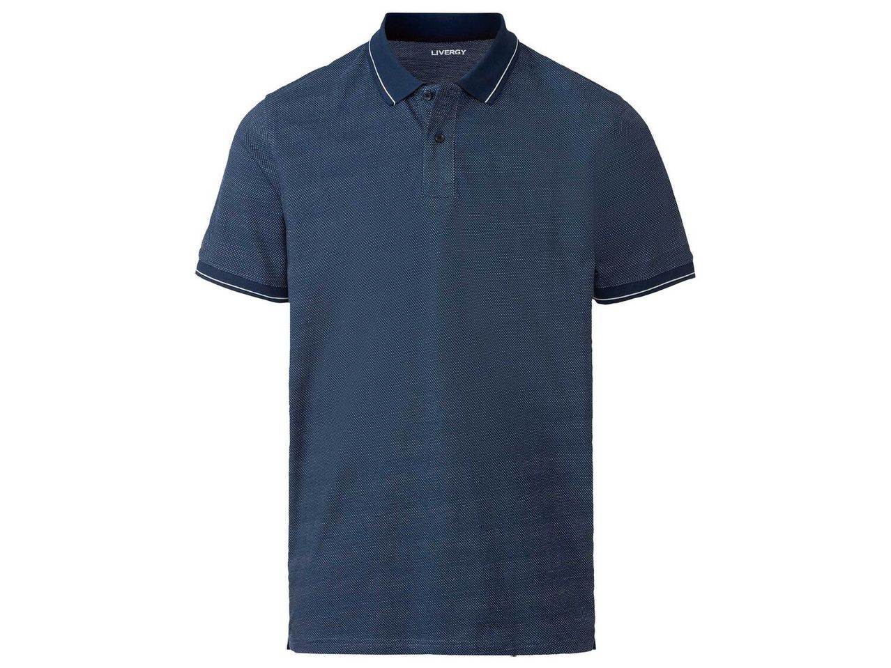 Polo chez Lidl , prezzo 6.99 EUR
Polo 12
- Du S au XL selon modèle
- Ex. 100 ...