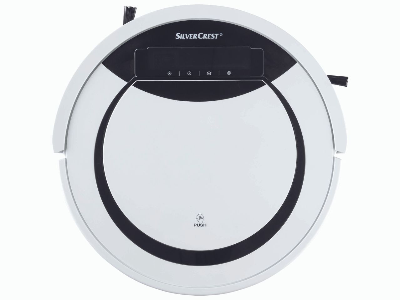 Aspirateur robot , prezzo 99 EUR
Aspirateur robot
- Puissance d'aspiration ...