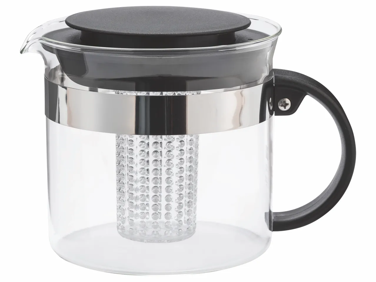 Cafetière, théière ou mousseur à , prezzo 11.99 EUR
Cafetière, théière ou ...