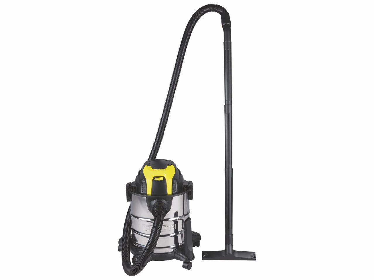 Aspirateur eau et poussière , prezzo 39.99 EUR
Aspirateur eau et poussière Ce ...