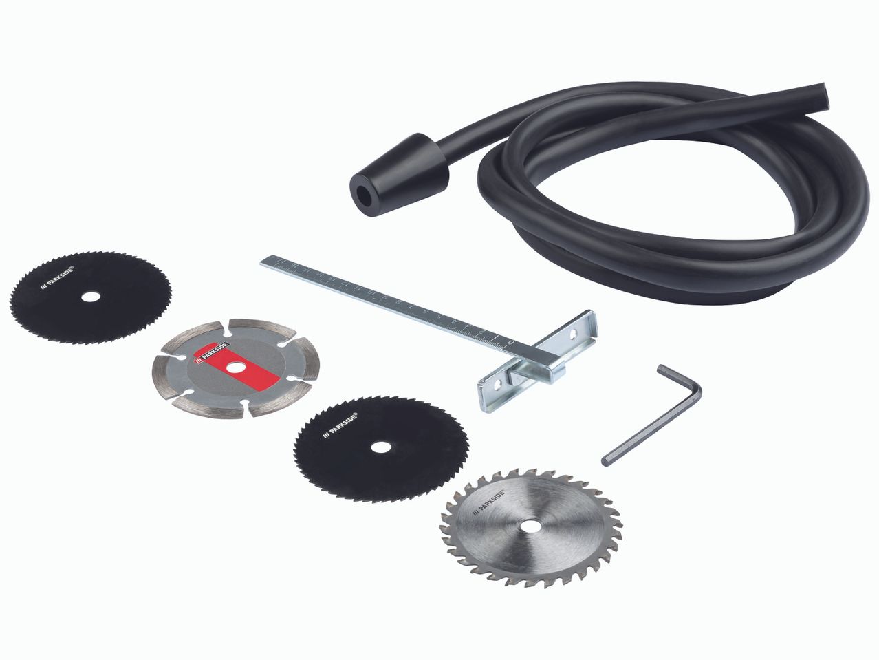 Scie plongeante électrique , prezzo 54.99 EUR
Scie plongeante électrique
- 710 ...