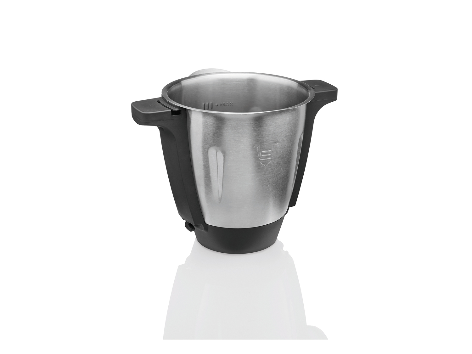 Monsieur Cuisine Connect Lidlomix, le prix 359.00 €
- Quantités limitées à ...