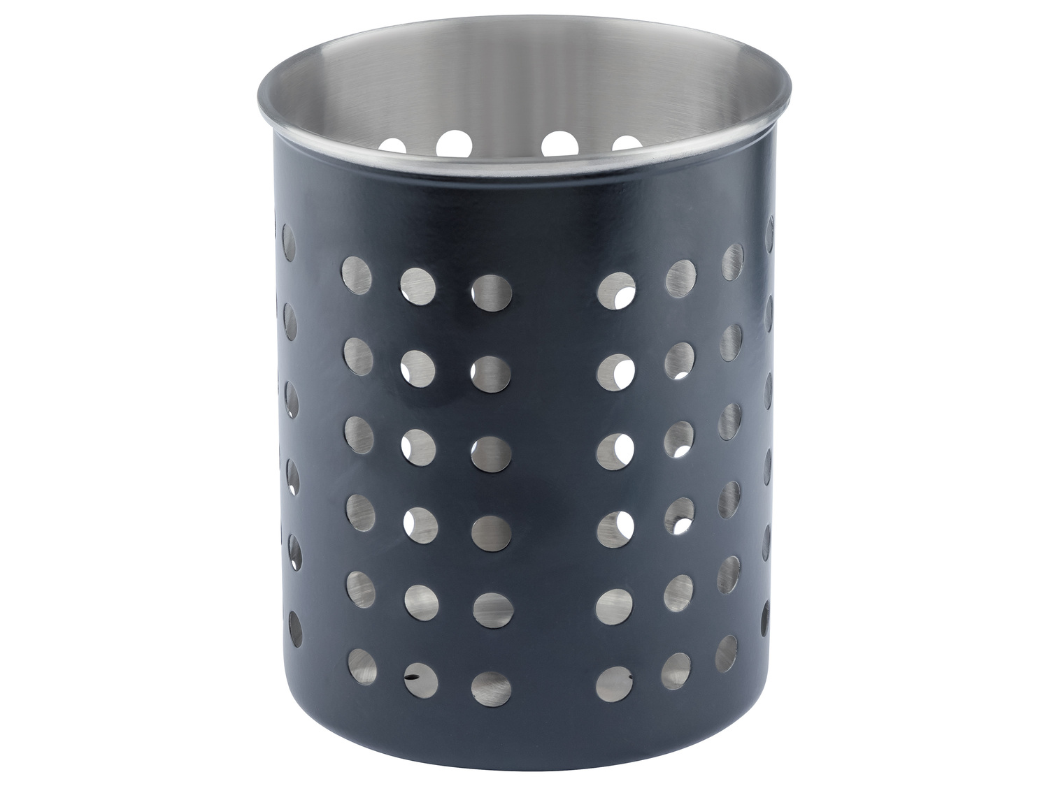 Accessoire de cuisine en acier inoxydable , le prix 2.49 €
- Au choix : saupoudreuses ...
