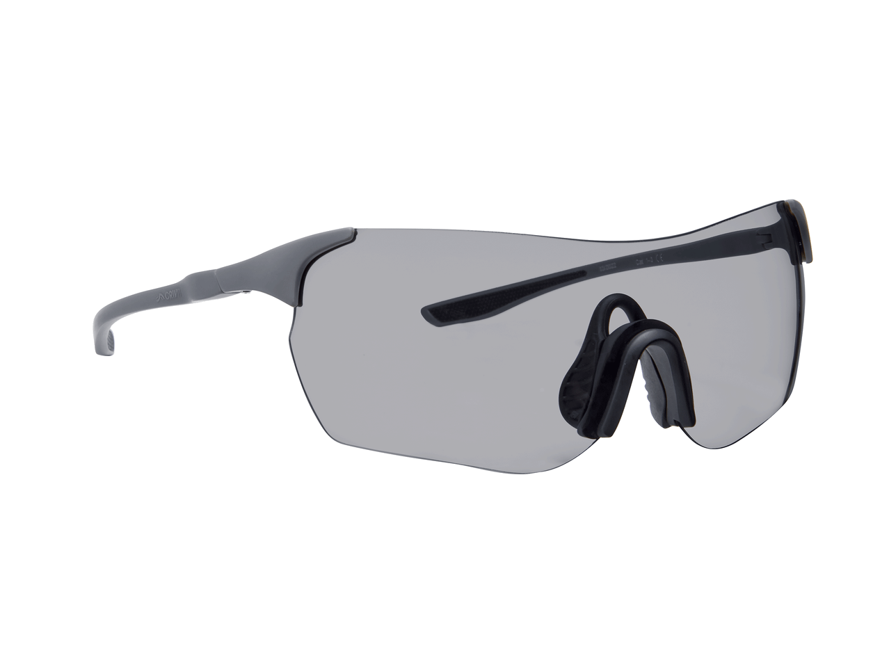 Lunettes de sport avec verres auto-teintants , prezzo 11.99 EUR
Lunettes de sport ...