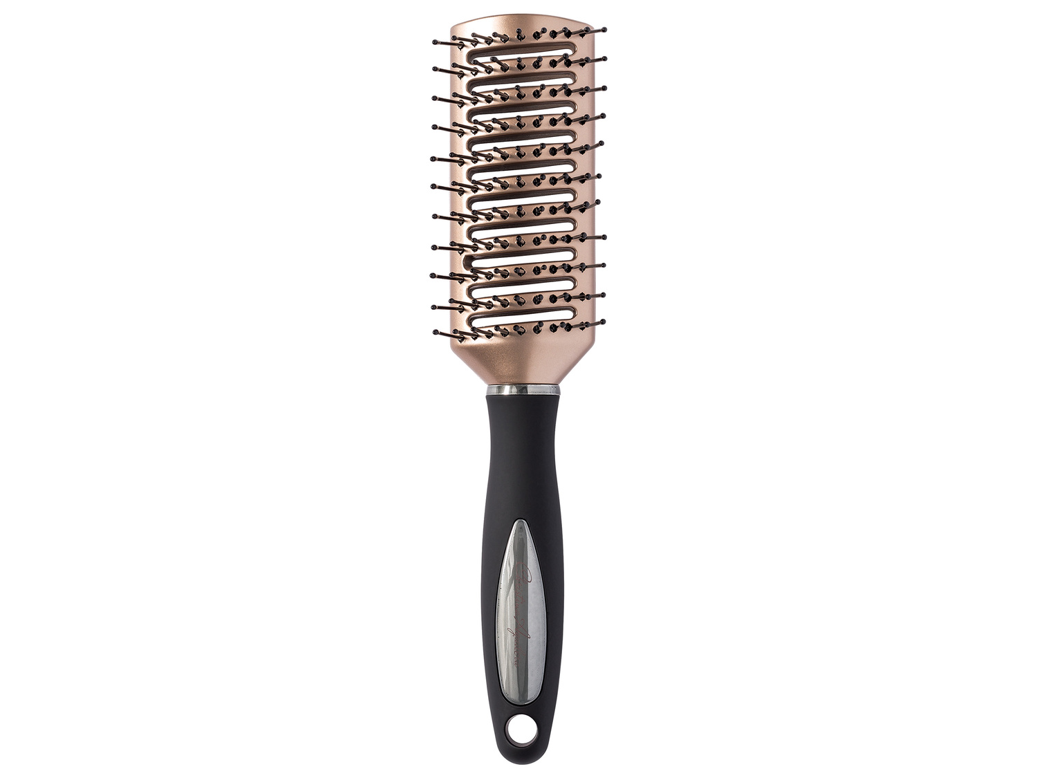 Brosse à cheveux , le prix 1.99 € 
- 3 modèles au choix
- Autres modèles ...