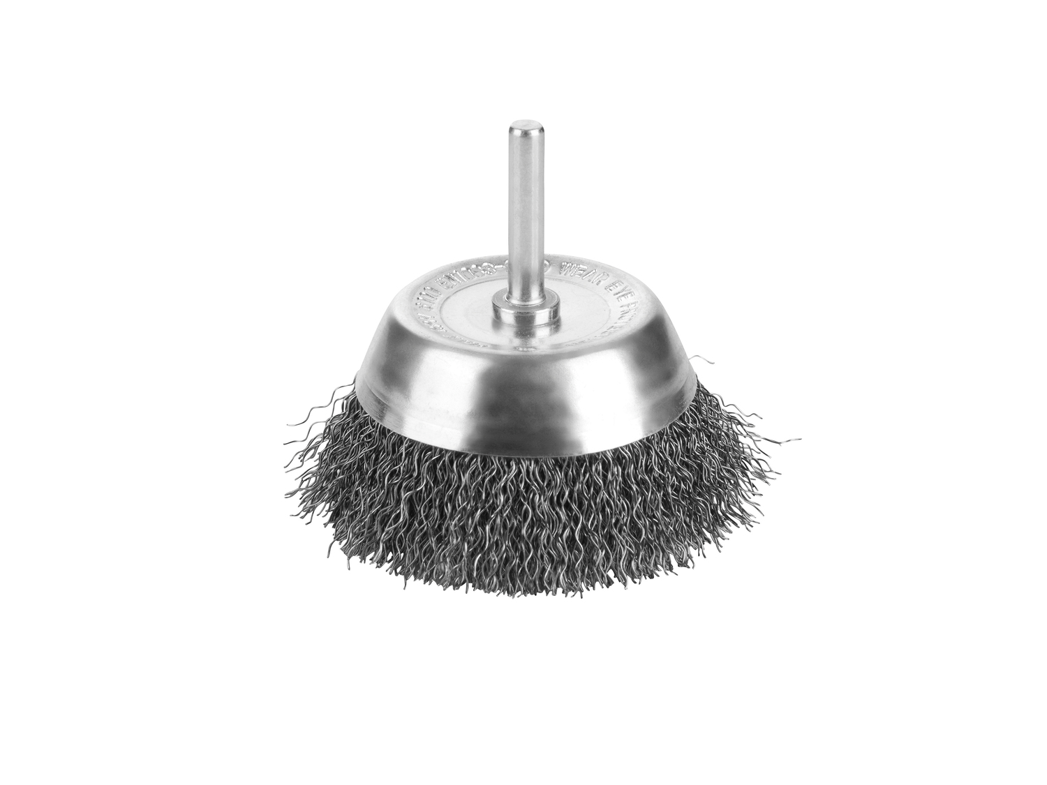 Accessoire pour meuleuse droite , le prix 2.99 €
- Pour bois, métal et plastique
- ...