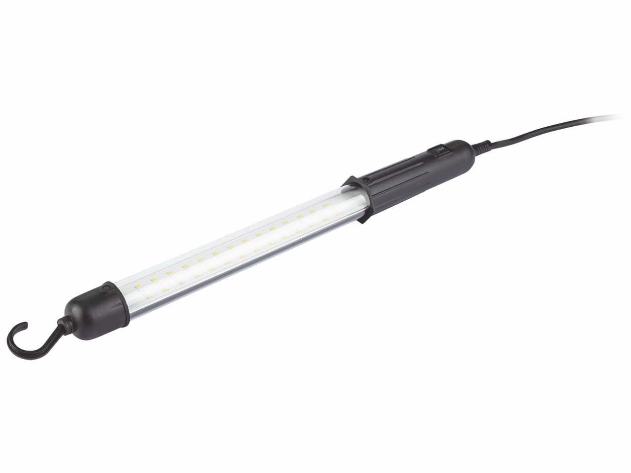 Baladeuse à LED avec lumière UV , prezzo 9.99 EUR
Baladeuse à LED avec lumière ...