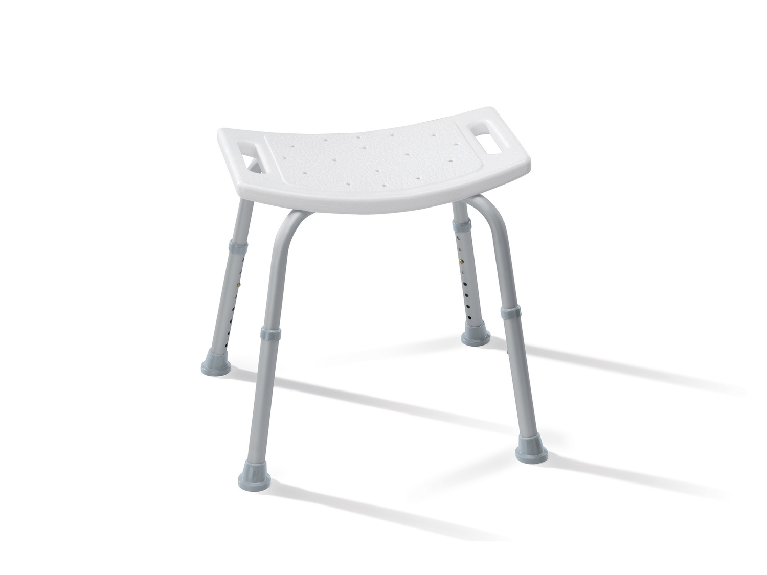Marchepied, tabouret de douche ou siège de bain chez , le prix 21.99 €
- 150 ...