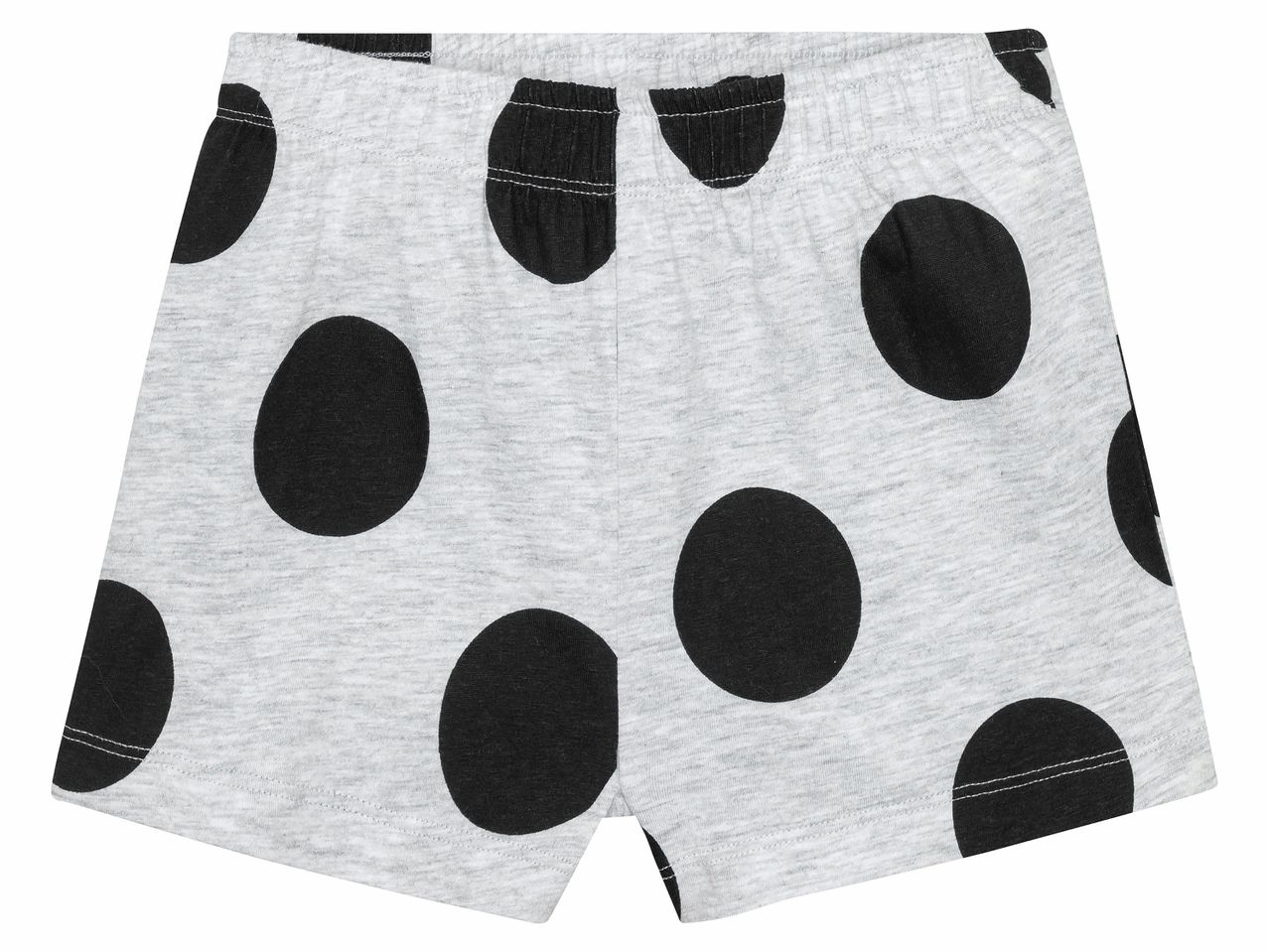 Pyjama enfant , prezzo 5.99 EUR
Pyjama enfant
- Au choix :
- Pyjama fille : Du ...