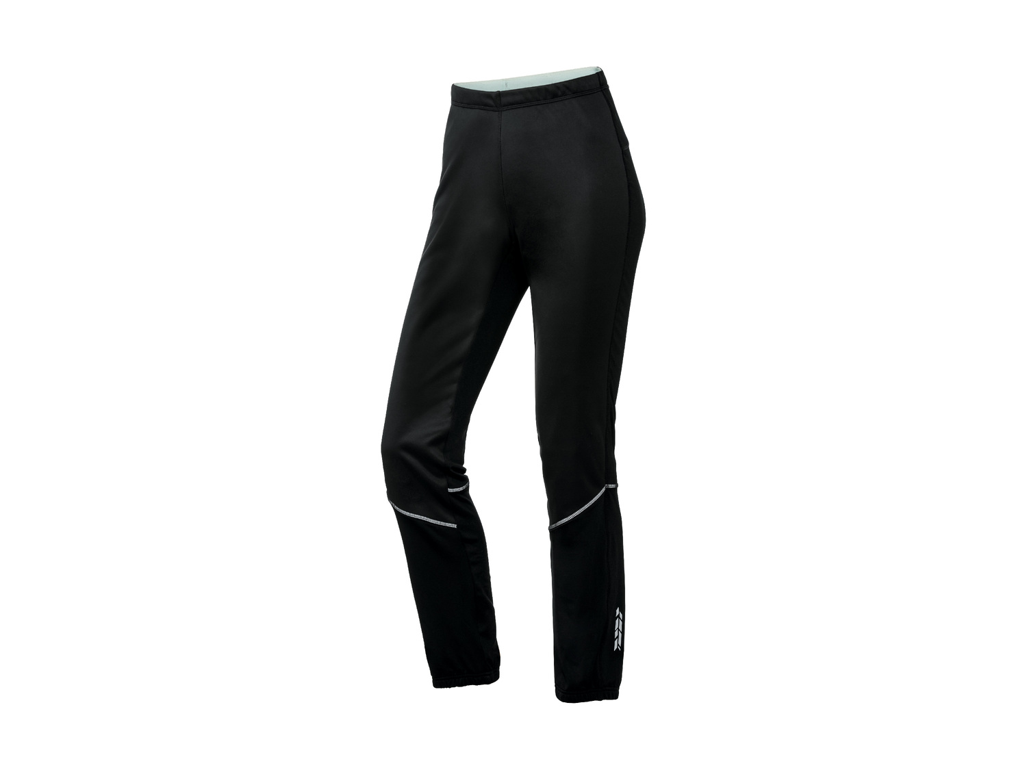 Pantalon technique softshell , le prix 8.99 €
- Ex. Dessus 91 % polyester ...