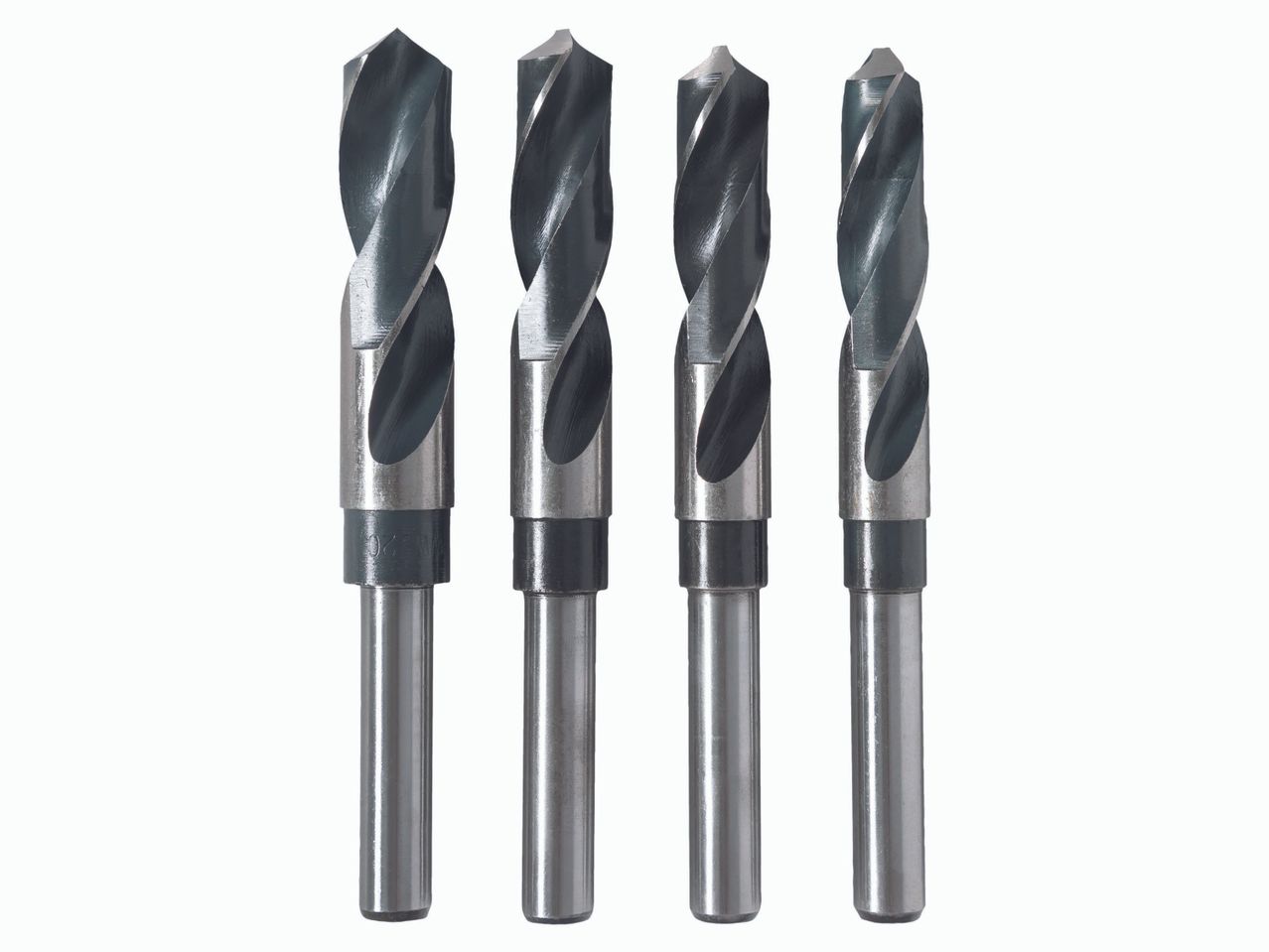 Set de forets hélicoïdaux HSS , prezzo 11.99 EUR
Set de forets hélicoïdaux ...
