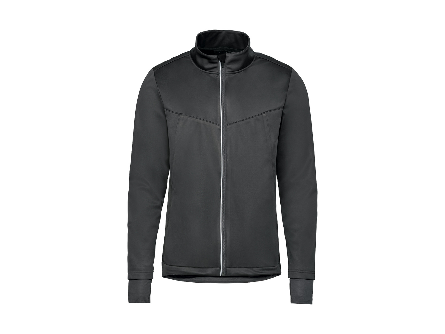 Veste technique softshell homme , le prix 17.99 €
- Ex. Dessus, rembourrage ...