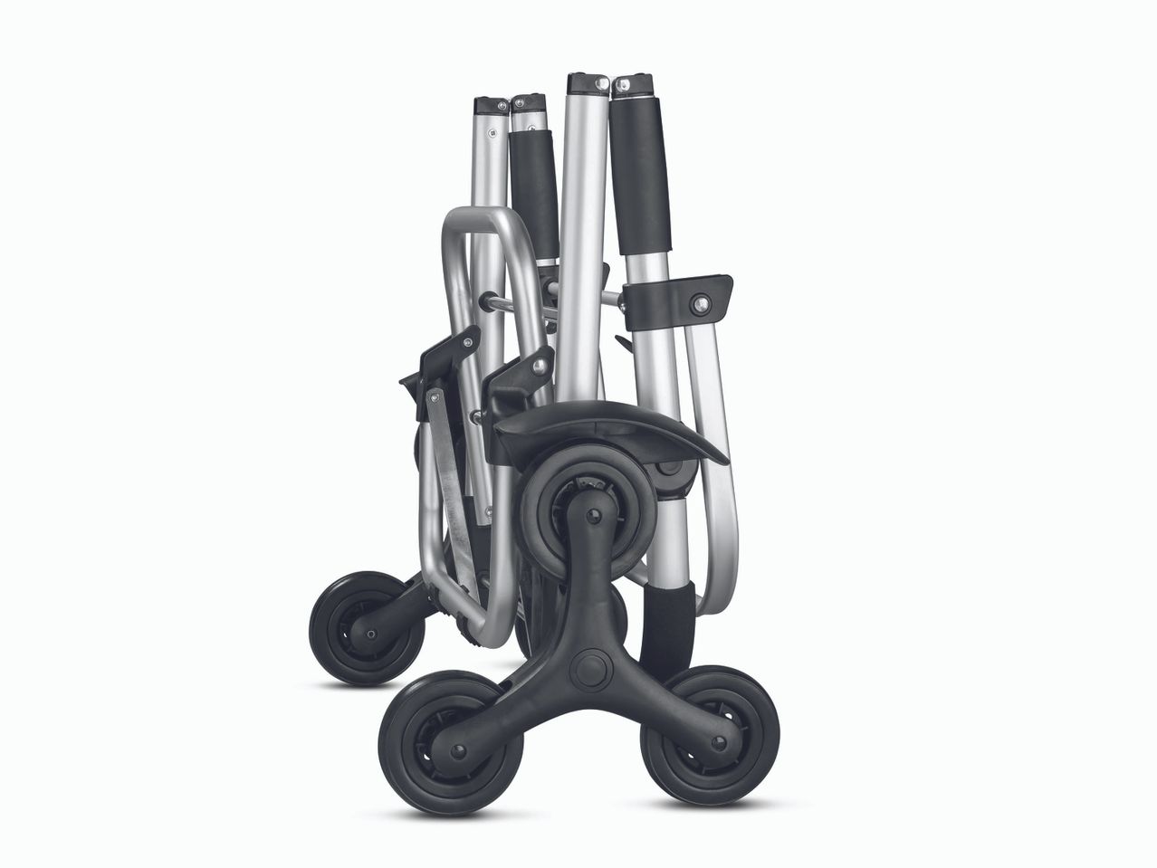 Chariot de courses , prezzo 39.99 EUR
Chariot de courses
- Env. 40 L
- 25 kg max.
- ...