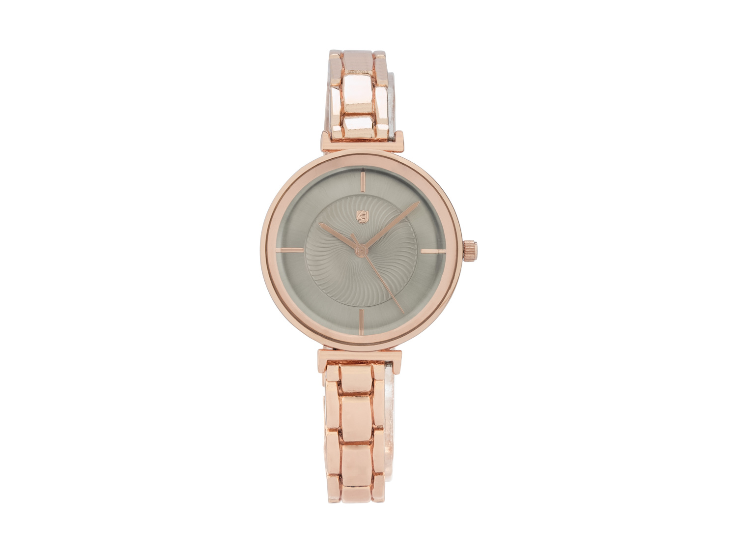 Montre Auriol, le prix 9.99 €
- Montre étanche jusqu’à 5 bar
- Boîtier ...