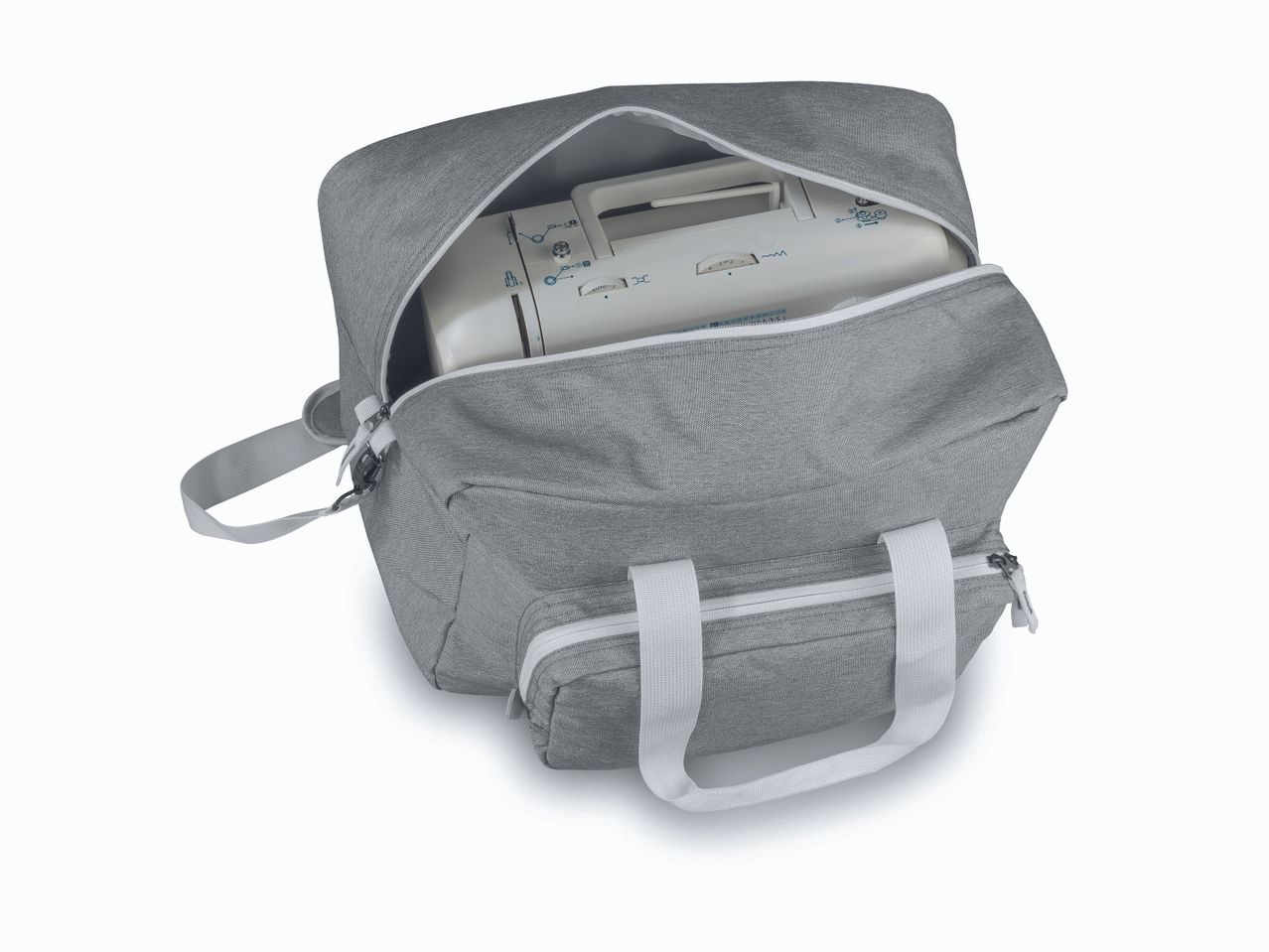 Sac pour machine à coudre , prezzo 14.99 EUR
Sac pour machine à coudre
- Env. ...