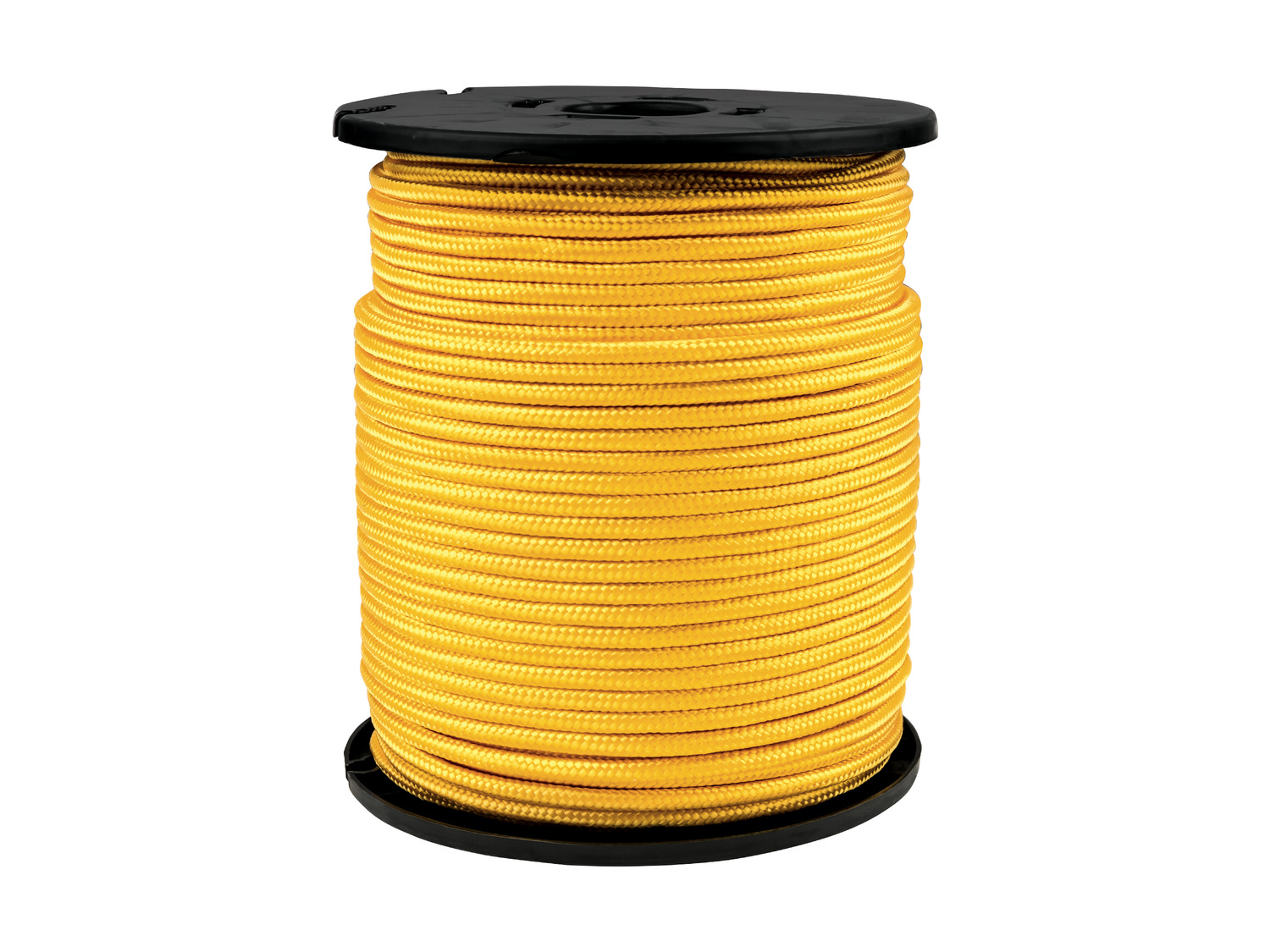Corde multi-usage , le prix 6.99 €
- Au choix : Ø env. 4 mm et longueur env. ...