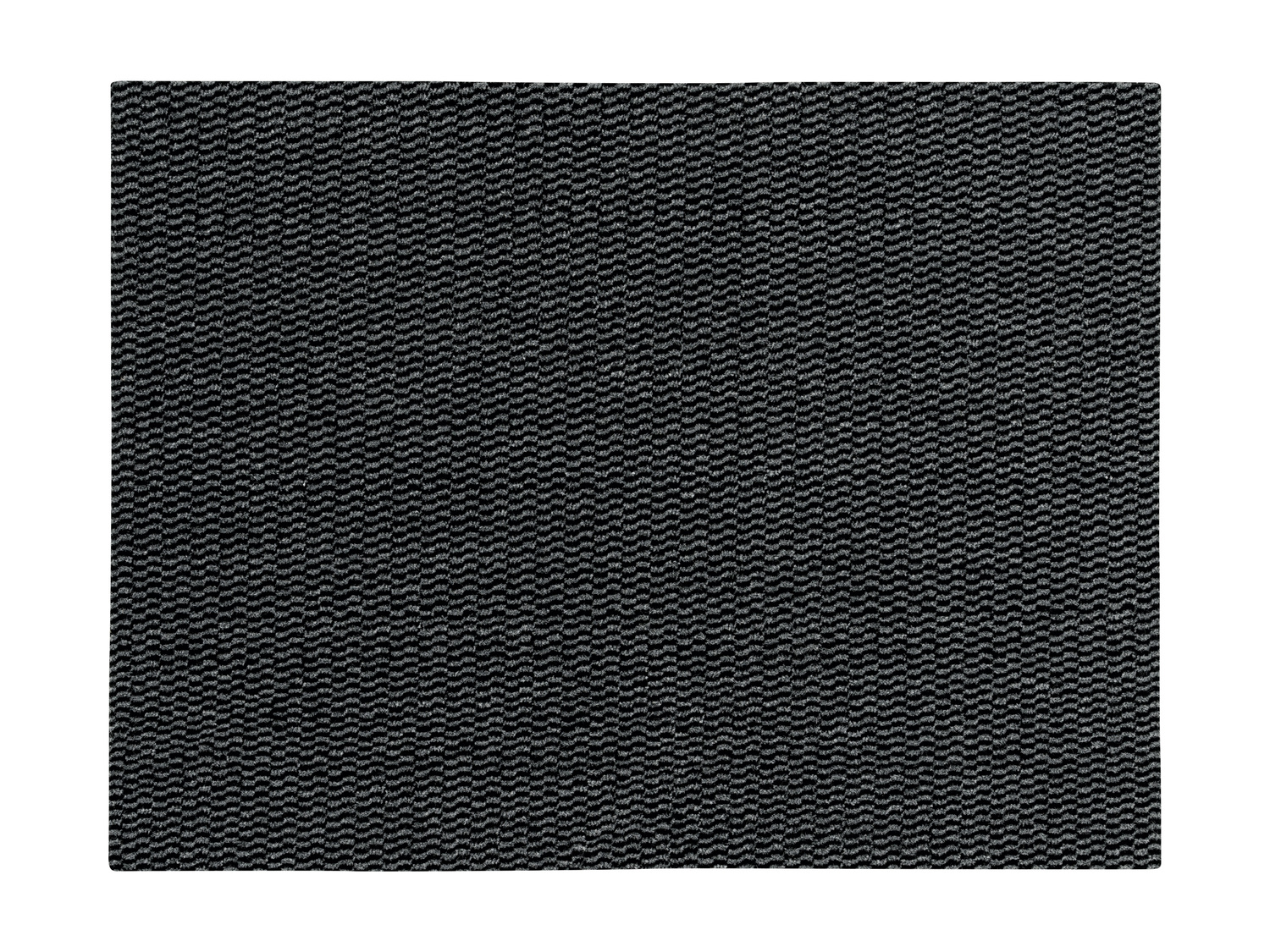 Tapis antipoussière , le prix 5.99 €
- Usage intérieur et extérieur abrité
- ...