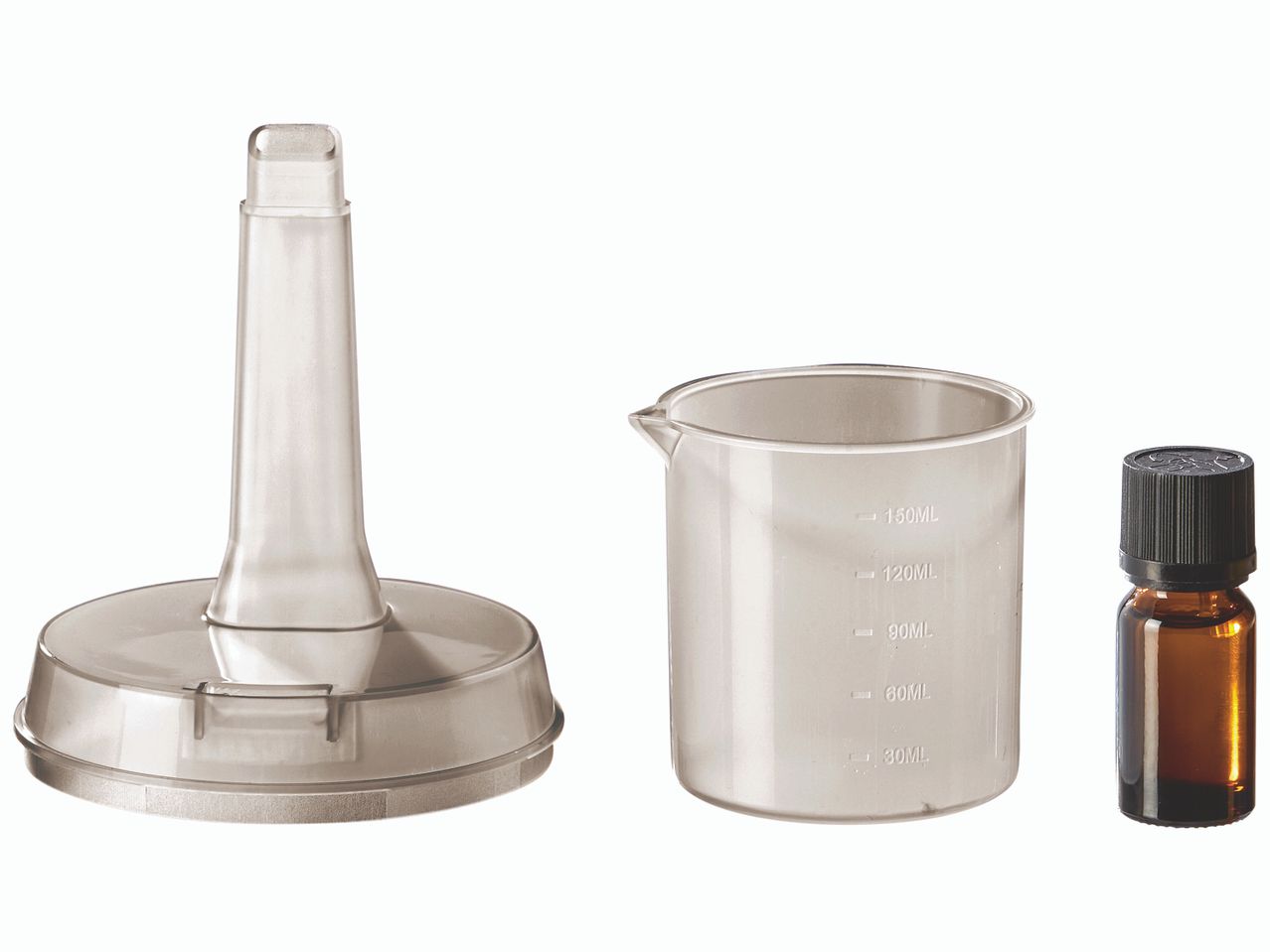 Diffuseur d'arômes à ultrasons , prezzo 19.99 EUR
Diffuseur d'arômes ...