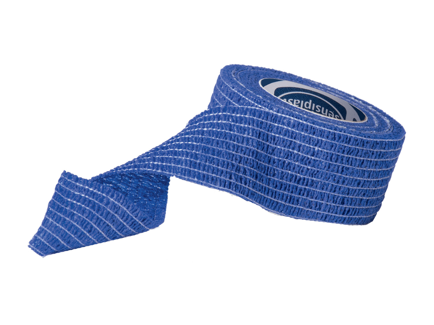 Bandes, bandage ou compresses , le prix 1.99 €
- Au choix : bandage spécial ...