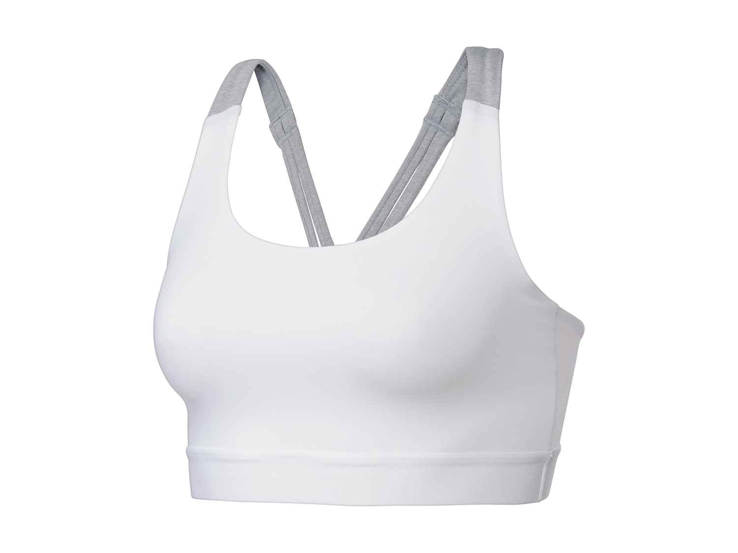 Brassière de sport femme , le prix 5.99 €
- Du S au XL selon modèle.
- Ex. ...