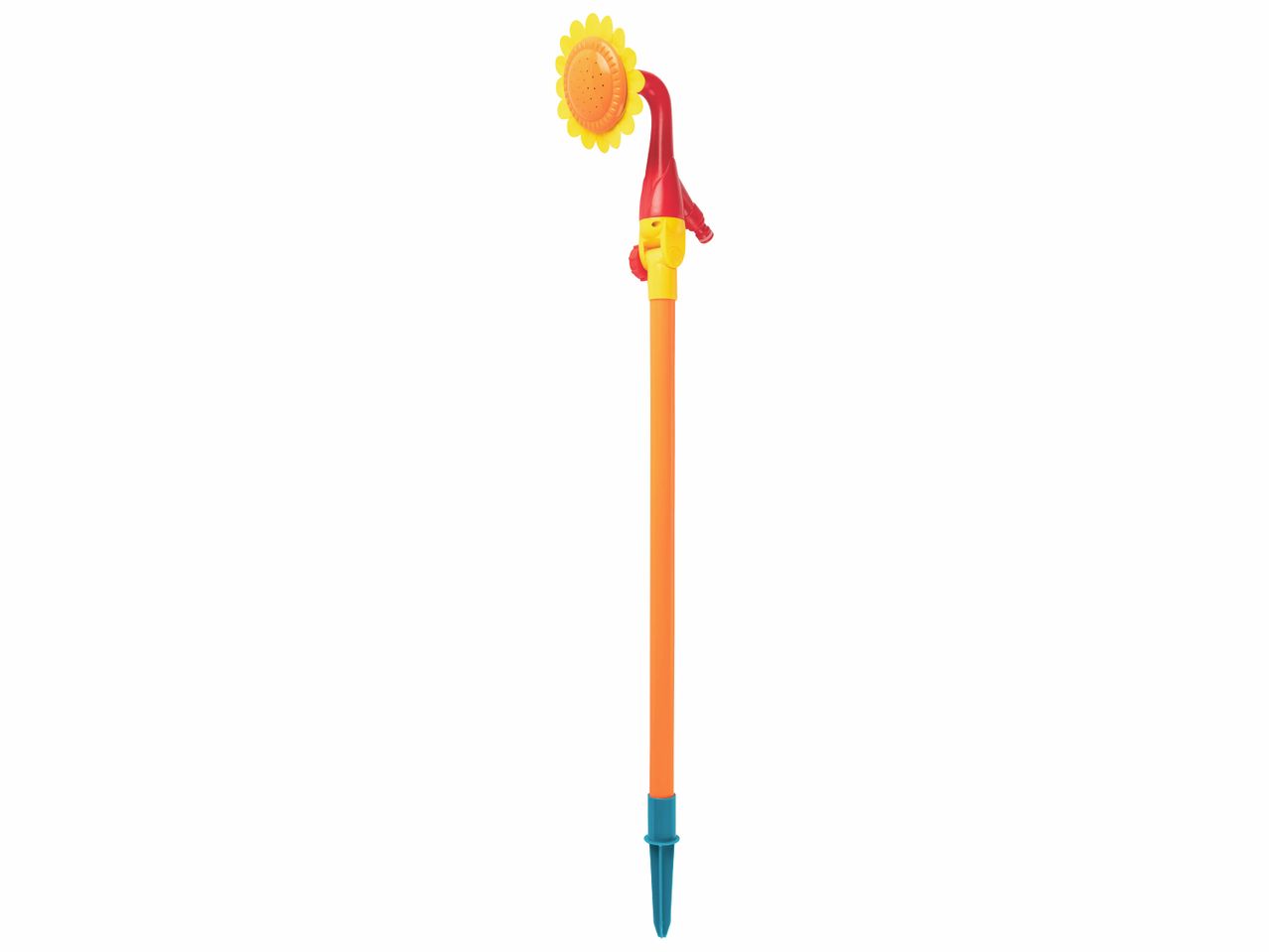 Arroseur ou tourbillon d'arrosage , prezzo 6.99 EUR
Arroseur ou tourbillon ...