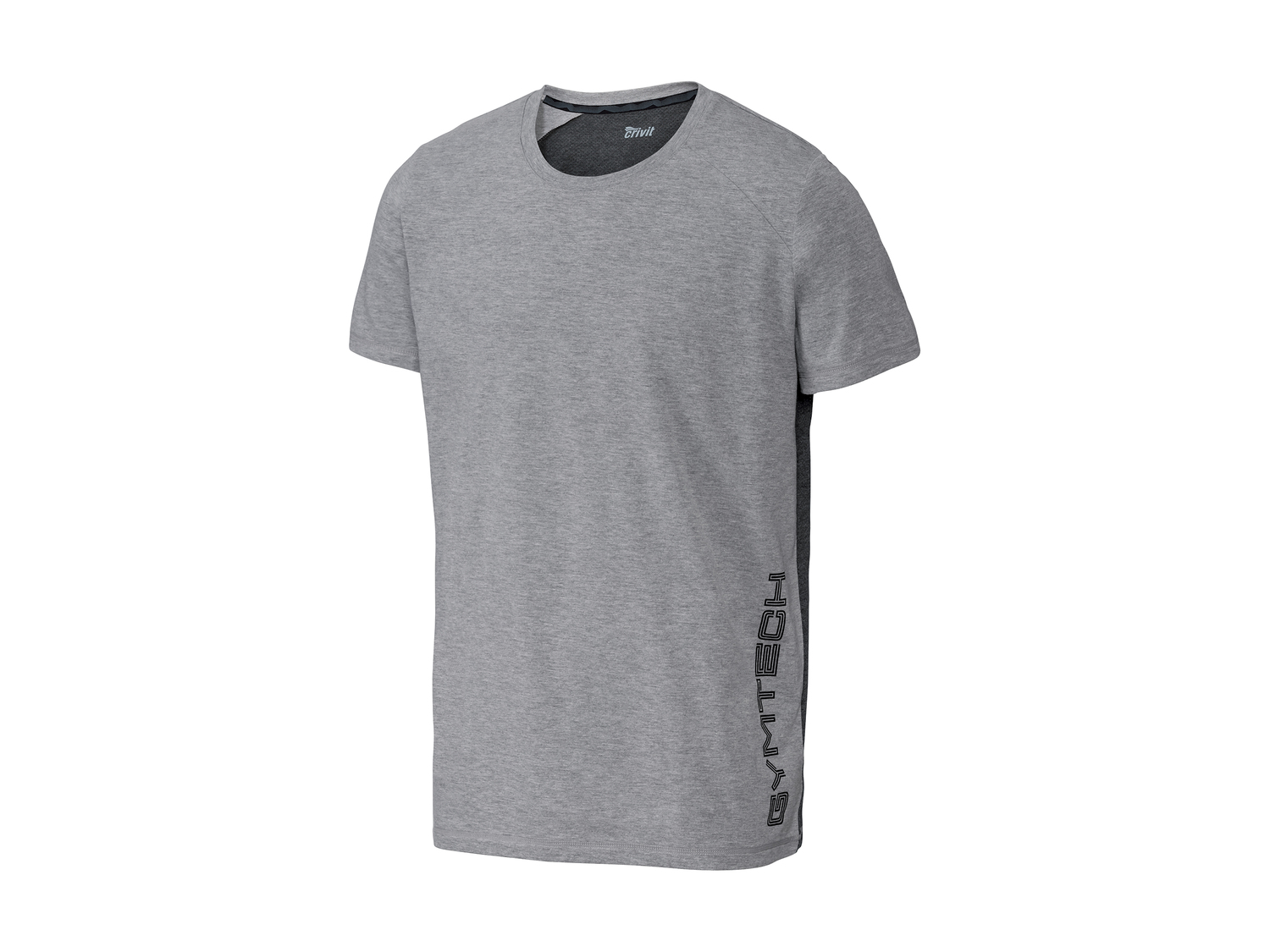 T-shirt technique homme , le prix 4.99 €
- Du S au XL selon modèle.
- Ex. ...