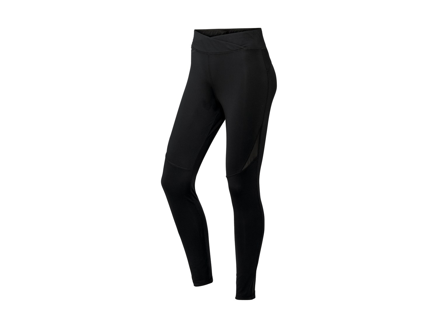 Legging technique femme , le prix 6.99 €
- Du S au L selon modèle.
- Ex. 82 ...