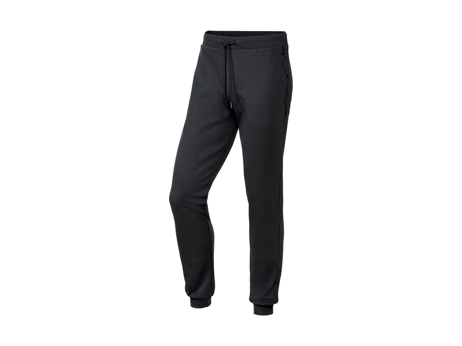 Pantalon molletonné homme , le prix 9.99 €
- Du S au XL selon modèle.
- Ex. ...