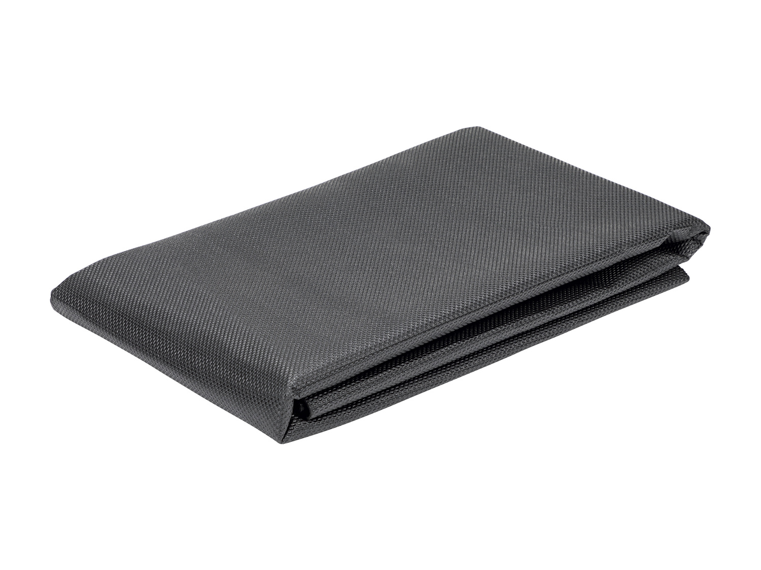 Sac ou tapis de coffre antidérapant , le prix 4.99 €
Caractéristiques
- ...