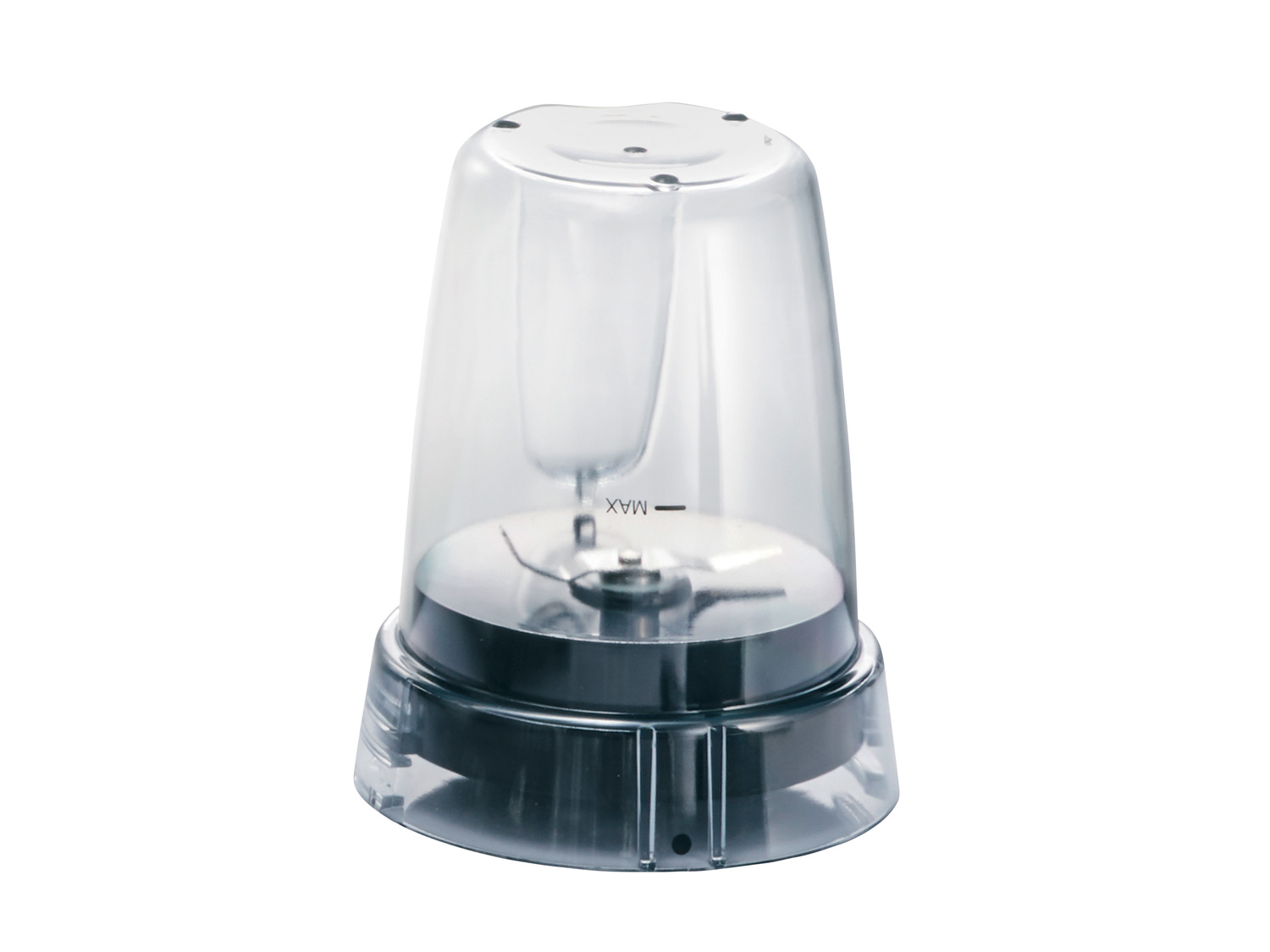 Robot ménager multifonction , le prix 59.99 €
- 1 000 W
- Pour hacher, mixer, ...