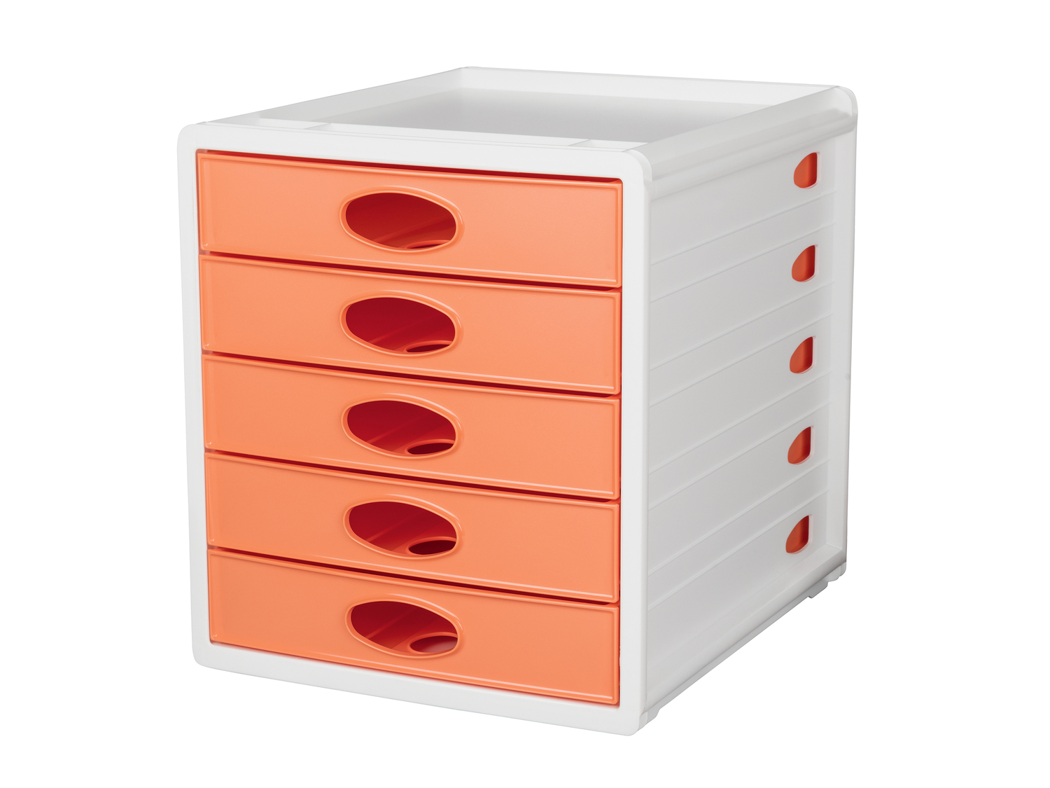 Bloc de classement à tiroirs , le prix 12.99 €
- Env. 28,5 x 32 x 33,5 cm (l ...