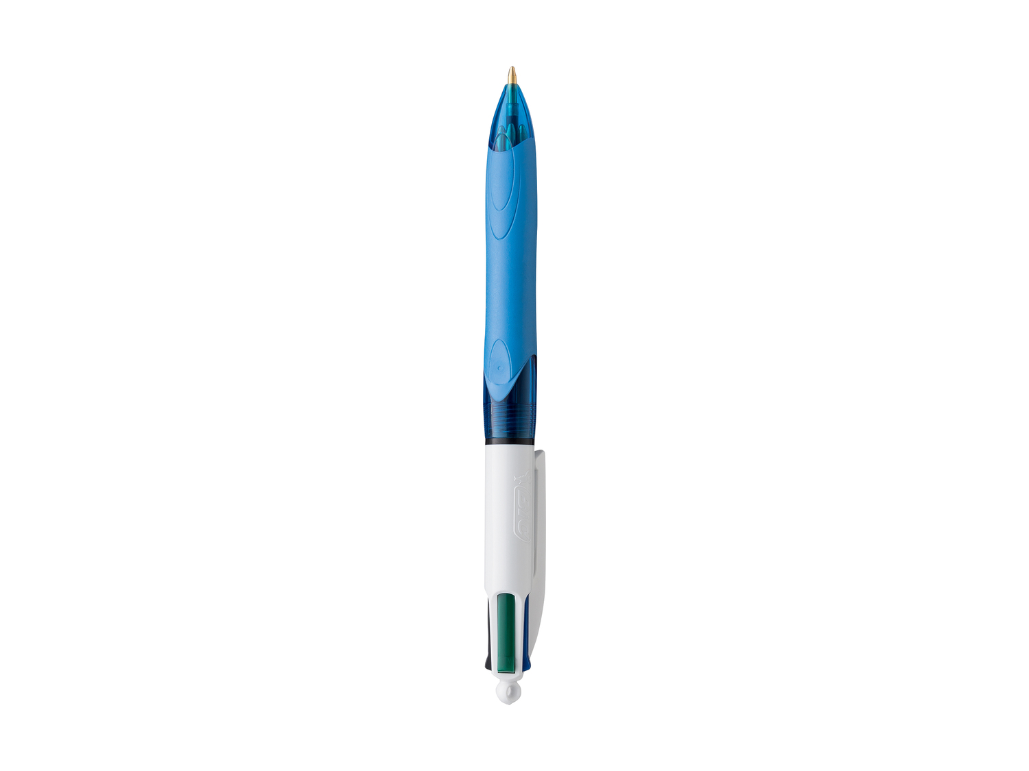 Matériel d’écriture , le prix 1.79 €
- Au choix : BIC Cristal (lot de 8) ...