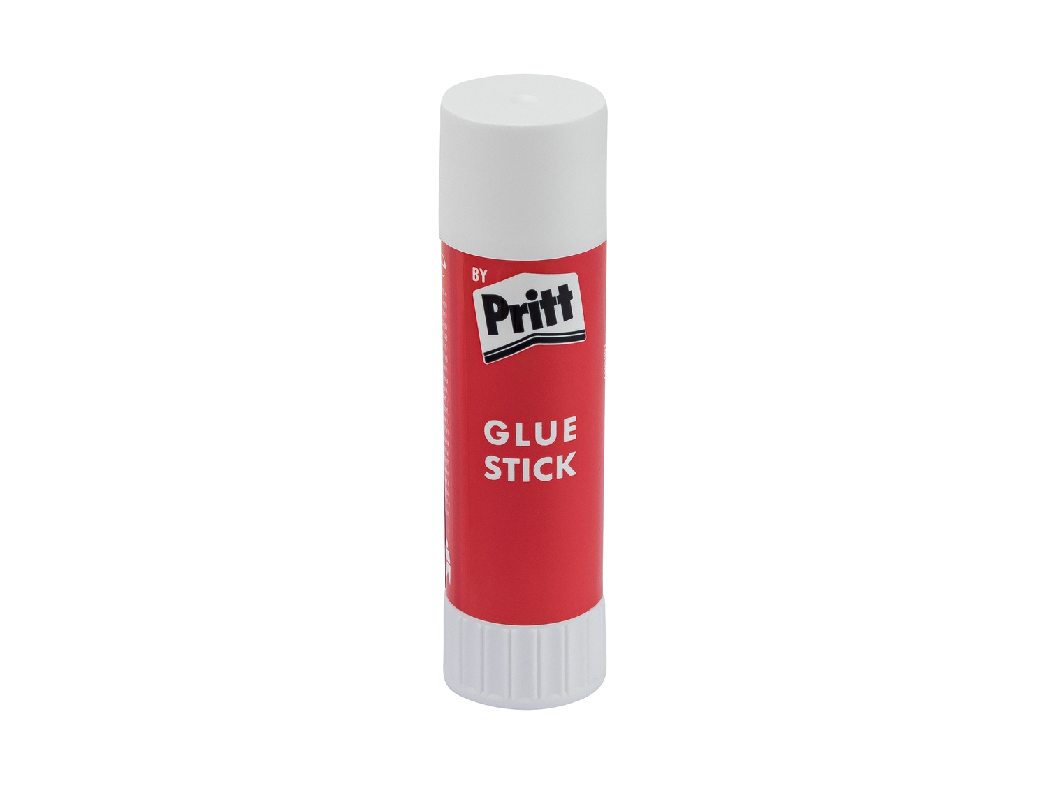 Colle ou ruban adhésif , le prix 0.99 €
- Au choix : bâton de colle, env. ...