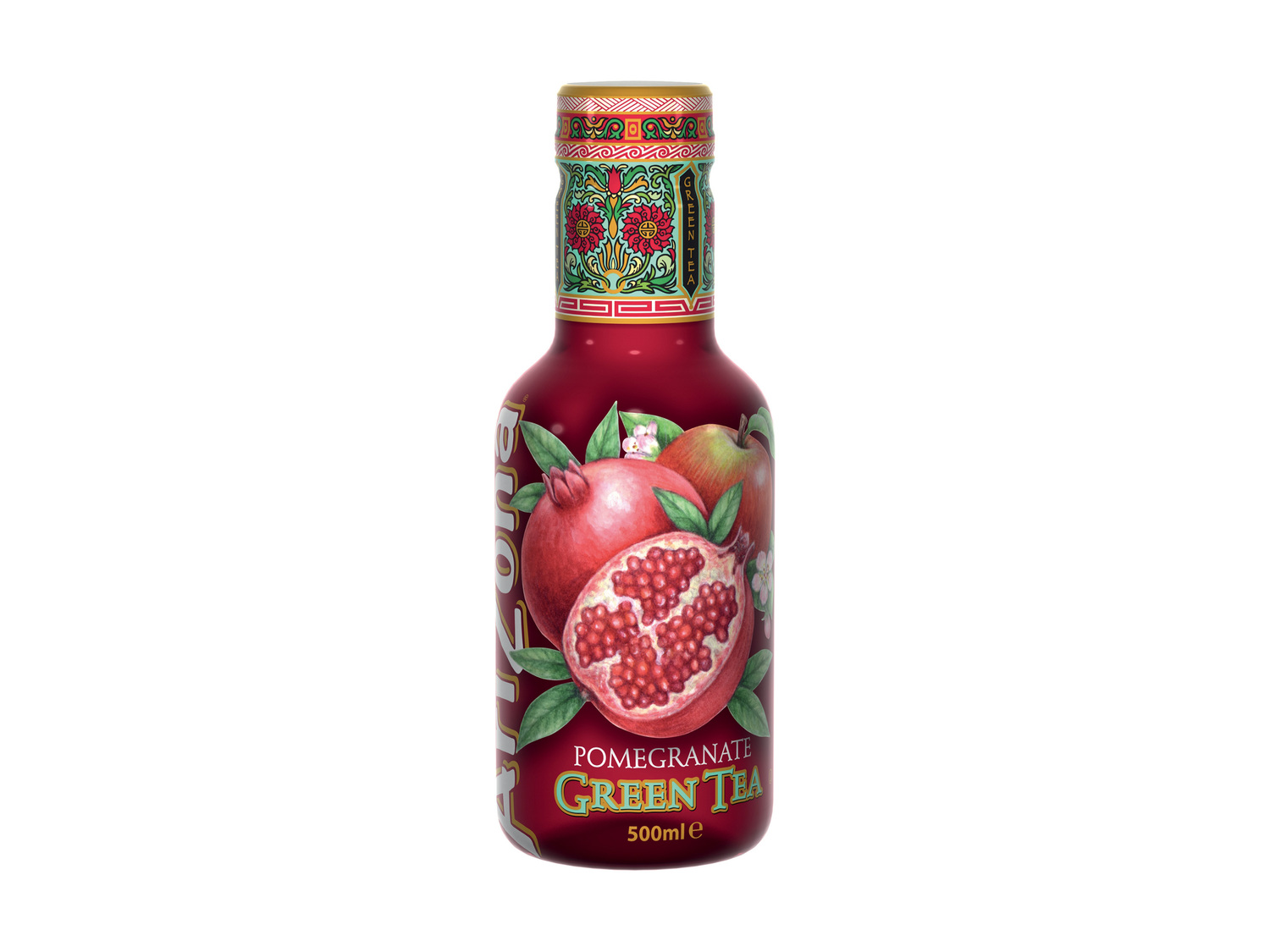 Arizona , le prix 0.69 €
- Variétés au choix