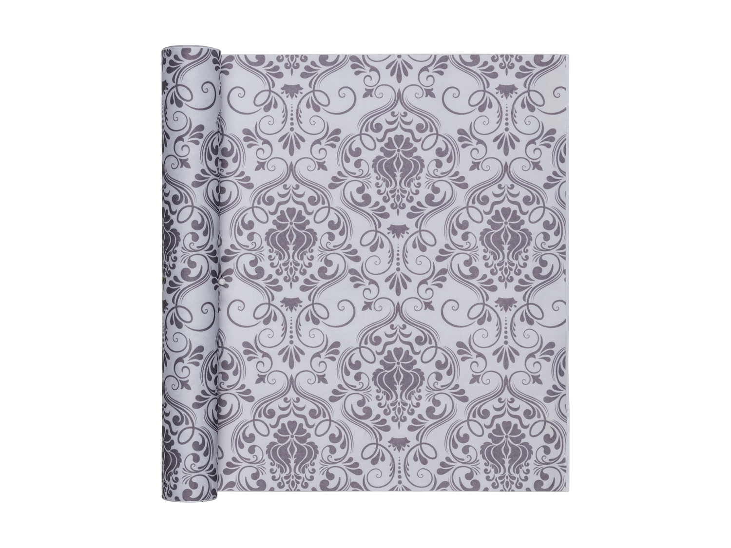 Textile adhésif , le prix 1.49 €
- Pour la décoration de vos albums, calendriers ...