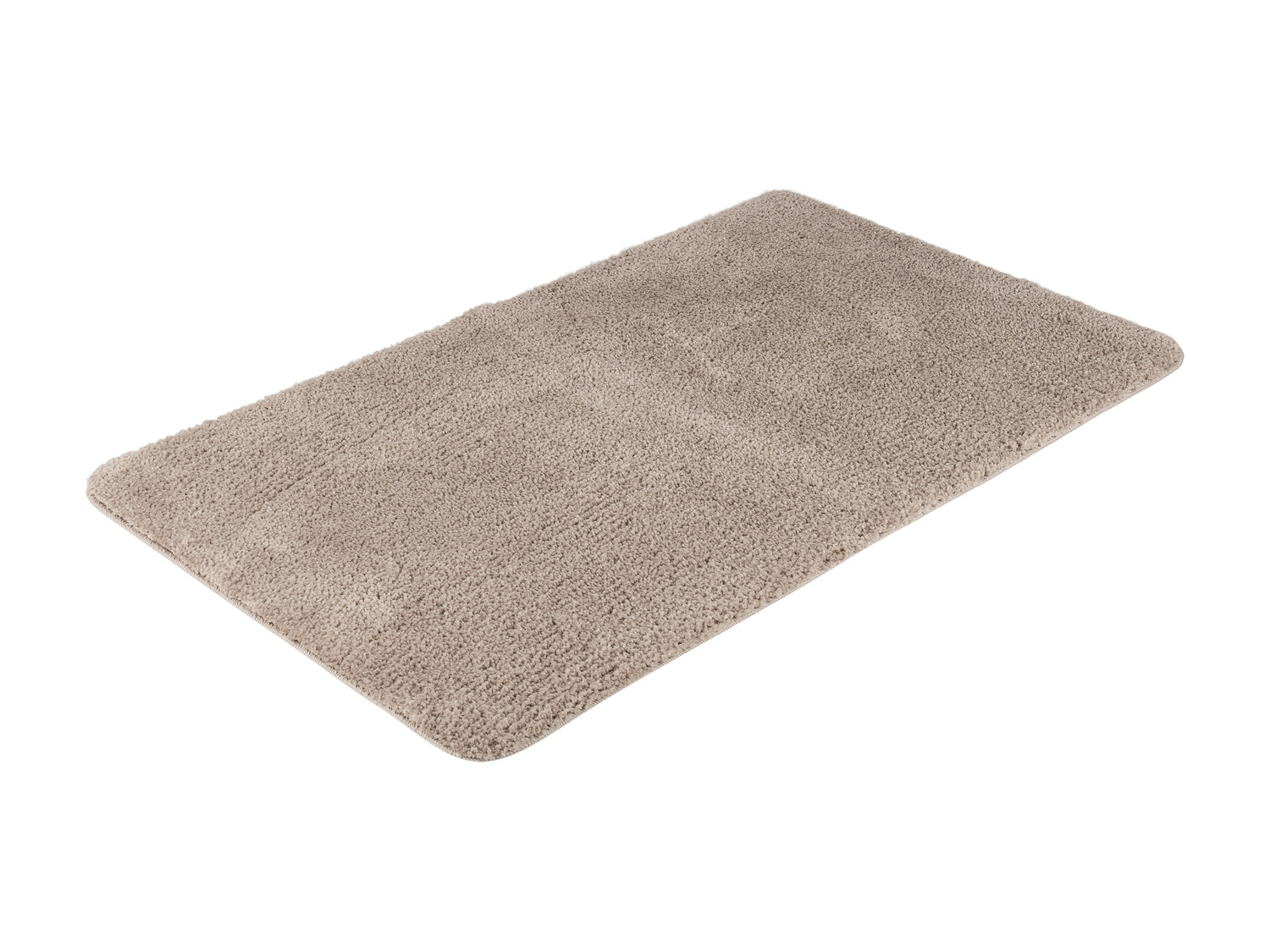 Tapis de salle de bains , le prix 6.99 €
- Env. 60 x 100 cm
- Microfibre
- ...