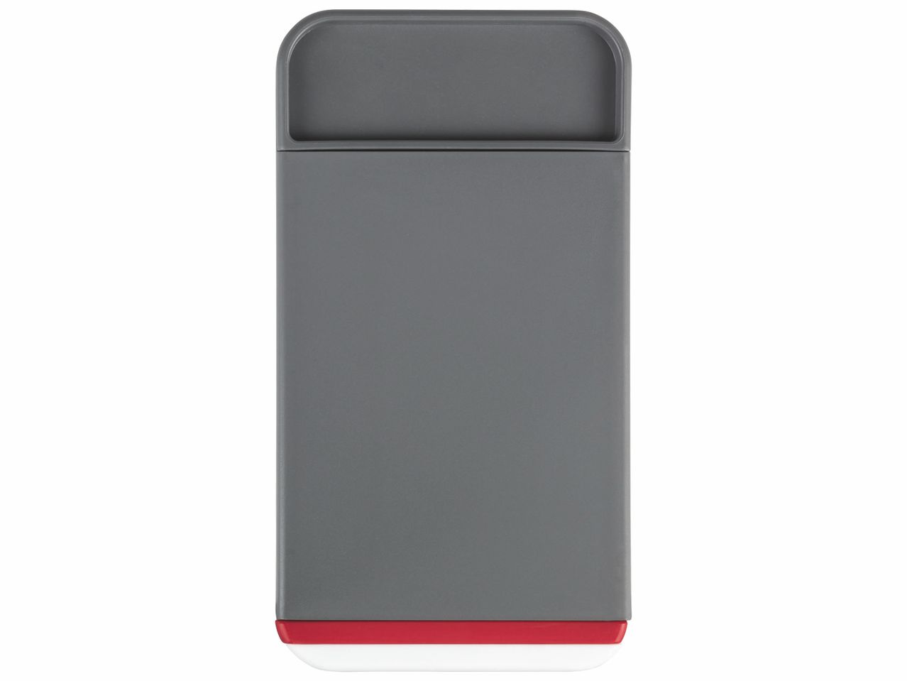 Planches à découper , prezzo 5.99 EUR
Planches à découper
- 3 planches à ...