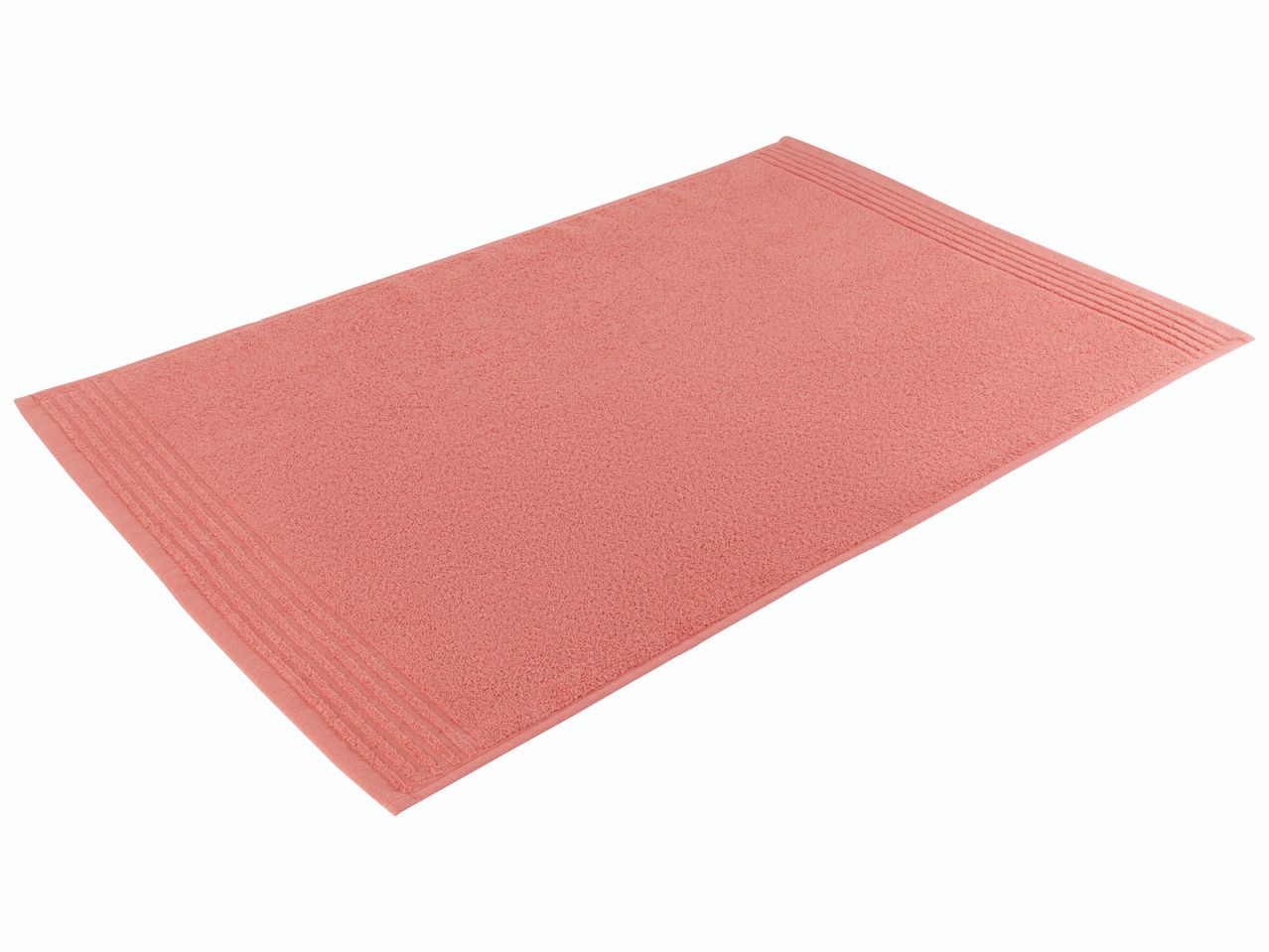 Tapis de bain en éponge , prezzo 3.99 EUR
Tapis de bain en éponge
- Env. 50 ...