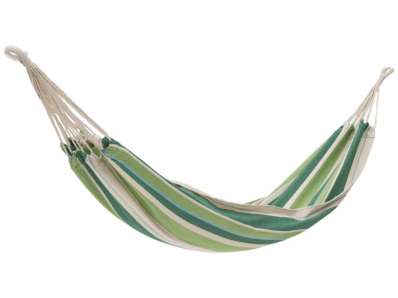 Hamac , prezzo 11.99 EUR
Hamac
- Pour se détendre et se relaxer
- Surface ...