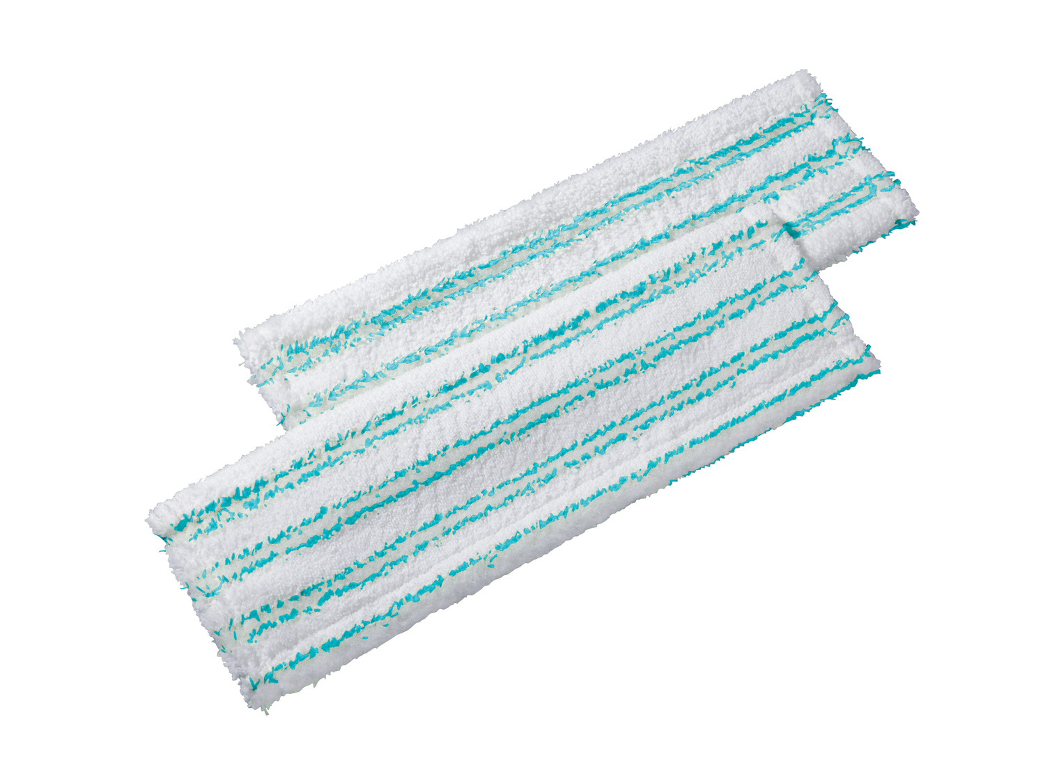 Accessoire de nettoyage Aquapur, le prix 2.99 €
- Au choix : Lave-vitres en ...