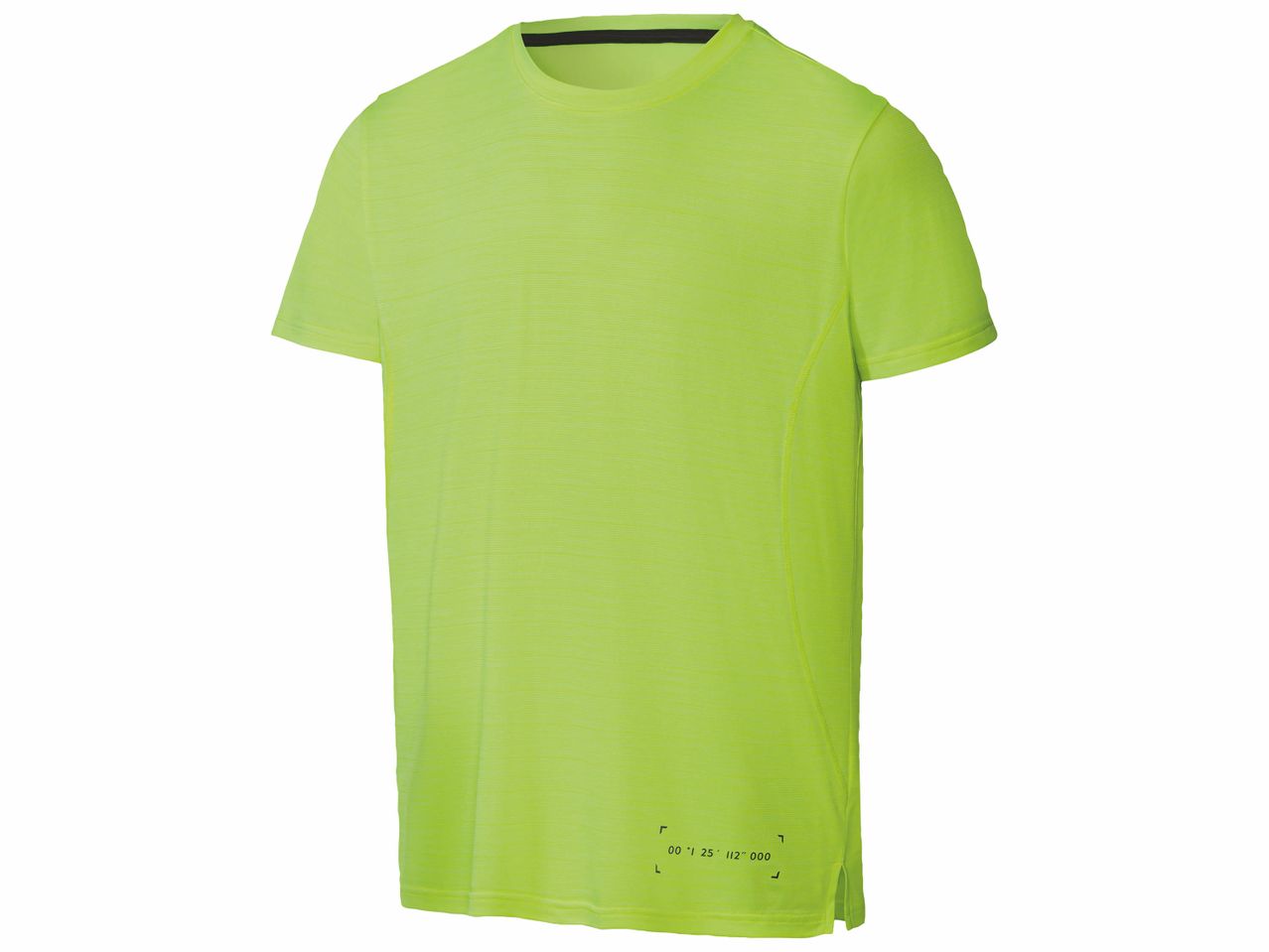T-shirt technique rafraîchissant , prezzo 4.99 EUR
T-shirt technique rafraîchissant ...