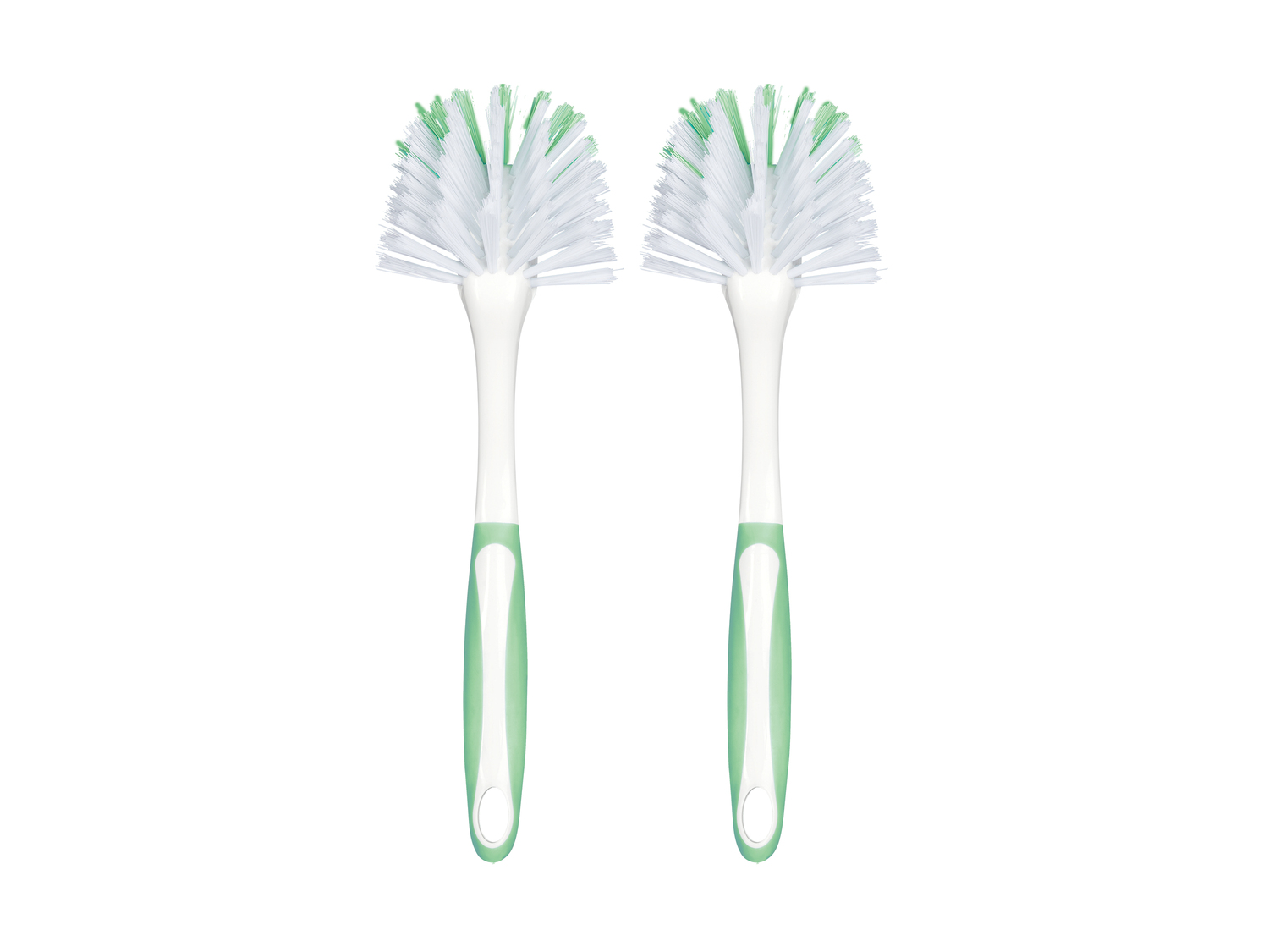 Brosse ou goupillons Aquapur , le prix 1.99 €
- Au choix : brosse à carrelage ...