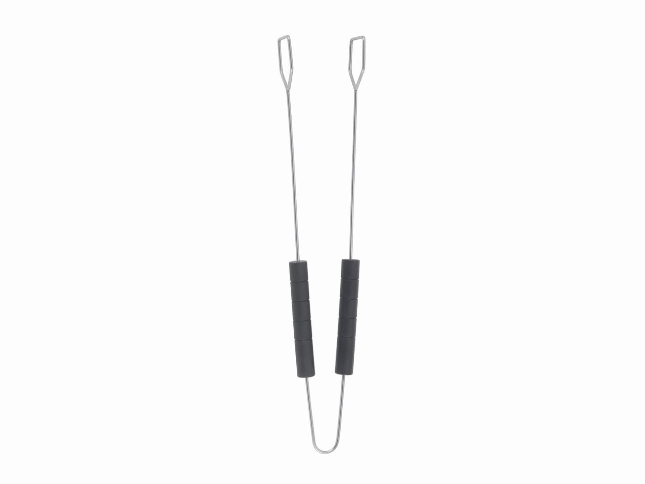 Brochettes ou pince ou accessoire pour , prezzo 1.99 EUR
Brochettes ou pince ou ...
