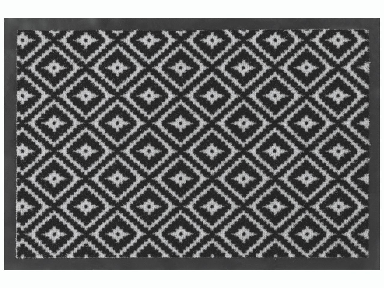 Tapis antipoussière , prezzo 3.49 EUR
Tapis antipoussière
- Au choix :
- Env. ...