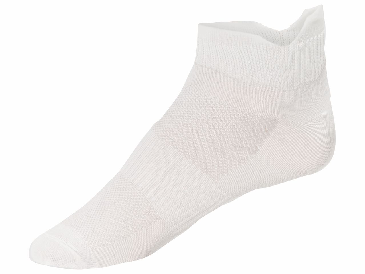 Socquettes de sport , prezzo 3.99 EUR
Socquettes de sport
- Du 35-38 au 43-46 ...