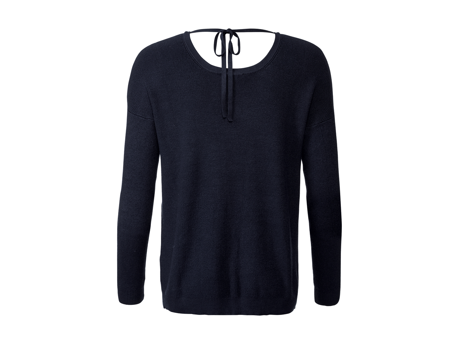 Pull , le prix 9.99 €
- Du S au XL selon modèle.
- Ex. 78 % viscose (LENZING™ ...