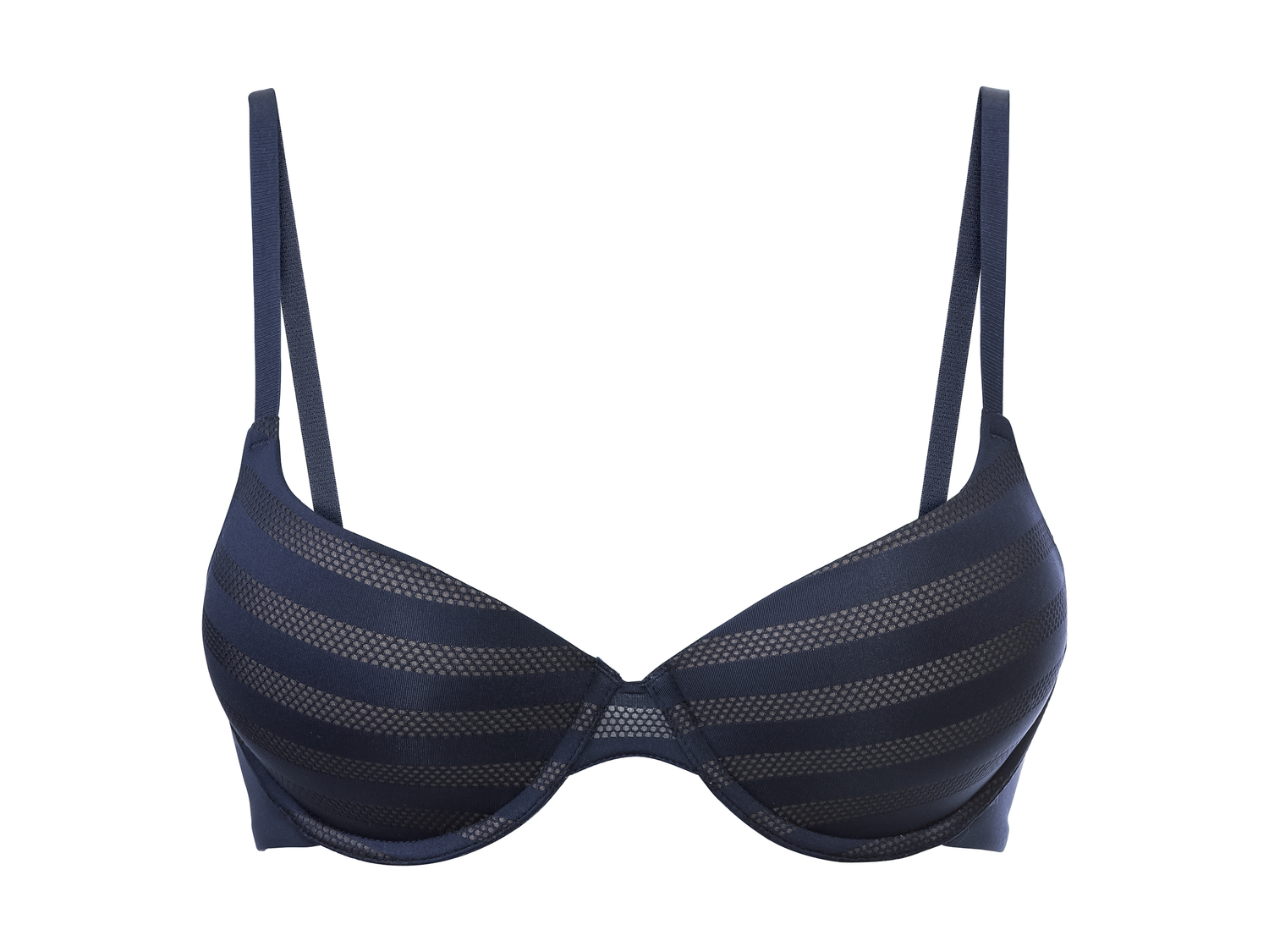 Soutien-gorge à armatures , le prix 4.99 €
- 90B, 95B, 100B et 100C selon modèle.
- ...